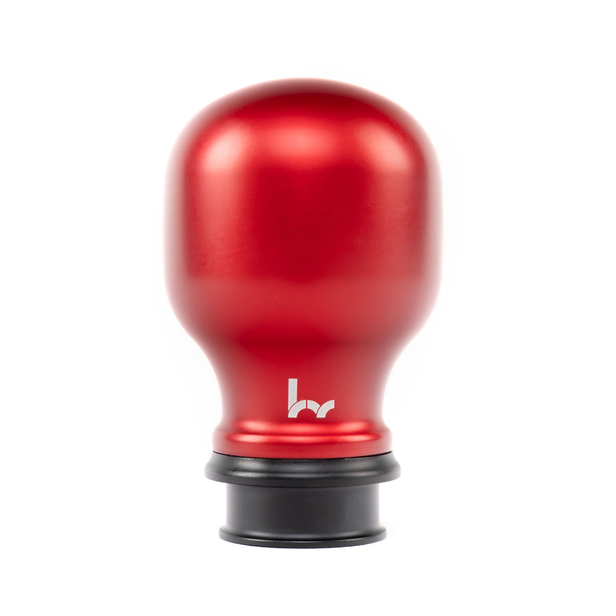 Hybrid Racing Chicane Shift Knob - Image 17