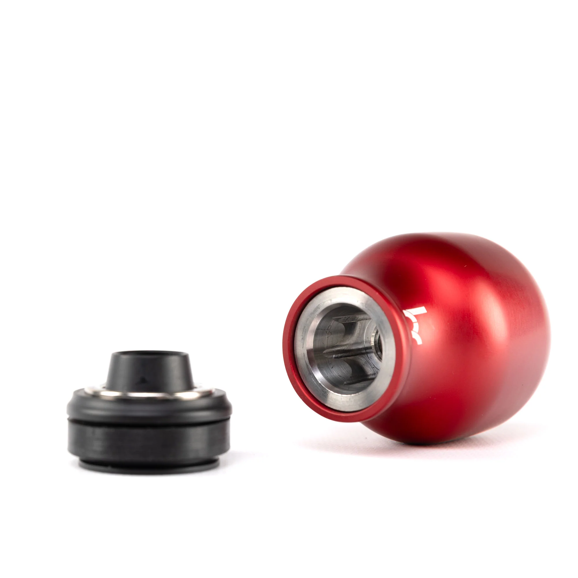 Hybrid Racing Chicane Shift Knob - Image 18