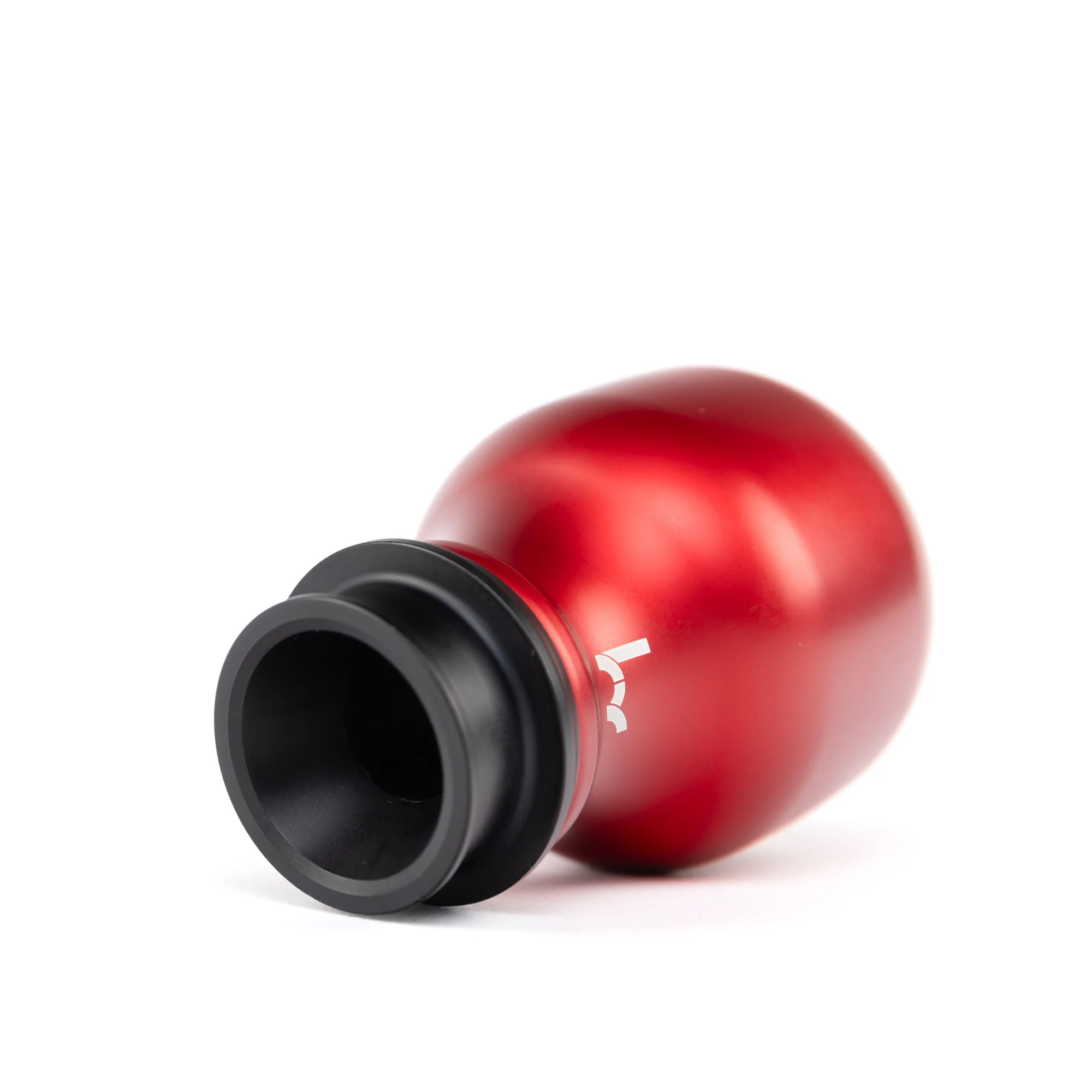 Hybrid Racing Chicane Shift Knob - Image 21
