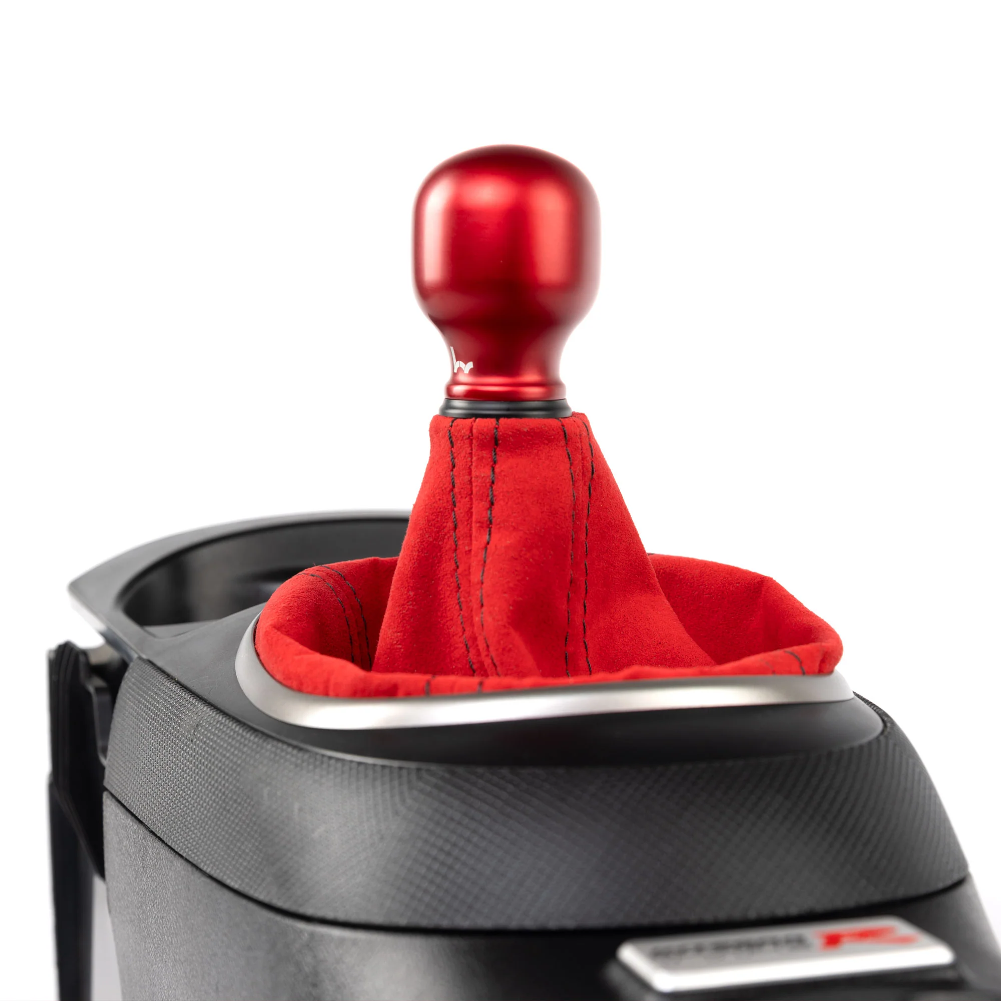 Hybrid Racing Chicane Shift Knob - Image 22