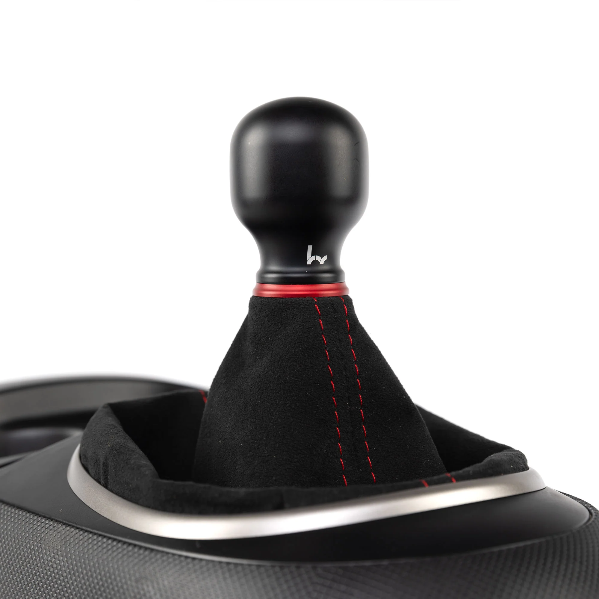 Hybrid Racing Chicane Shift Knob - Image 25
