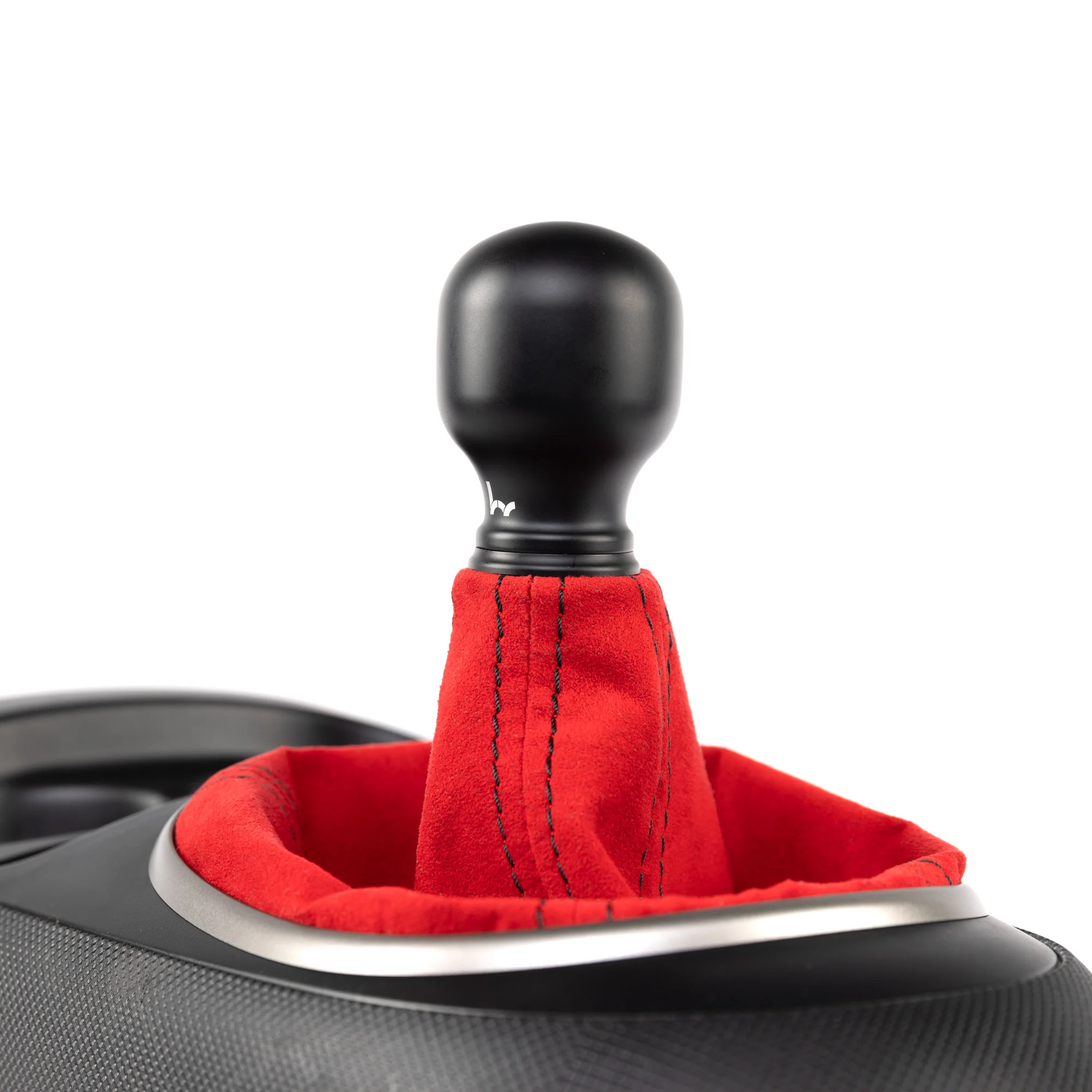 Hybrid Racing Chicane Shift Knob - Image 26