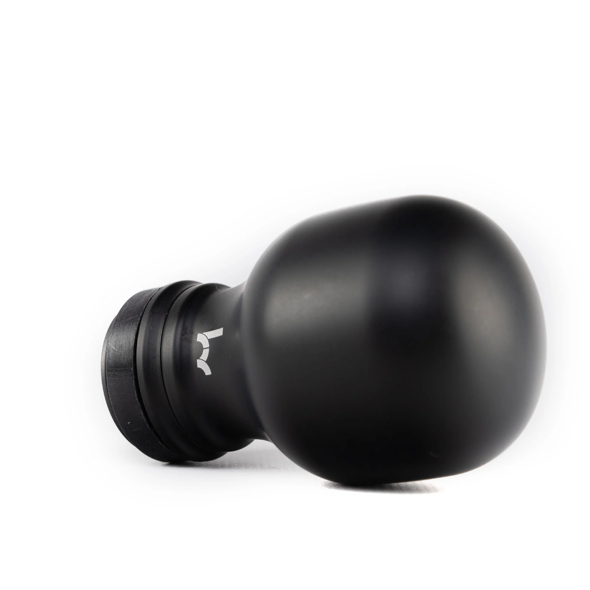 Hybrid Racing Chicane Shift Knob - Image 3