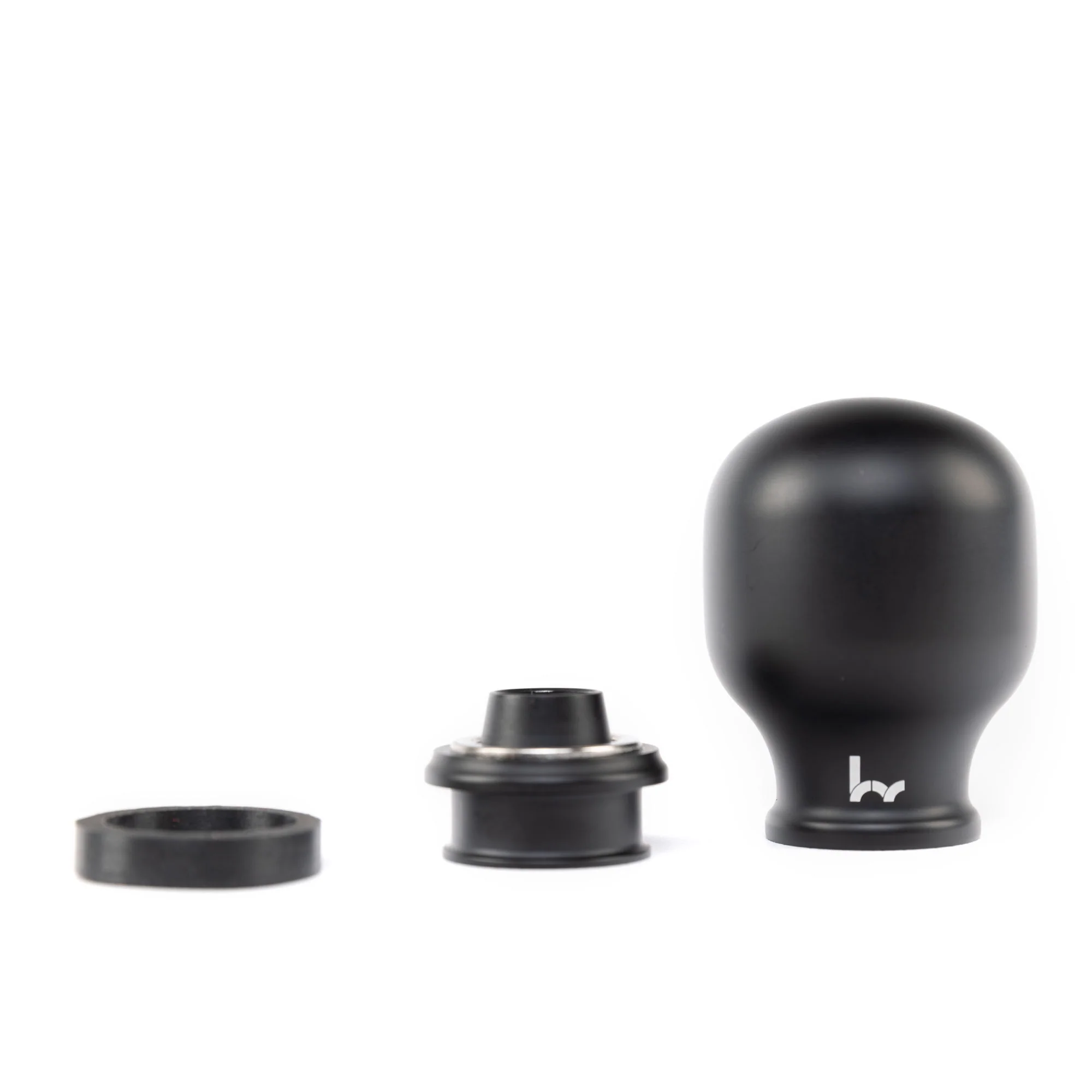 Hybrid Racing Chicane Shift Knob - Image 4