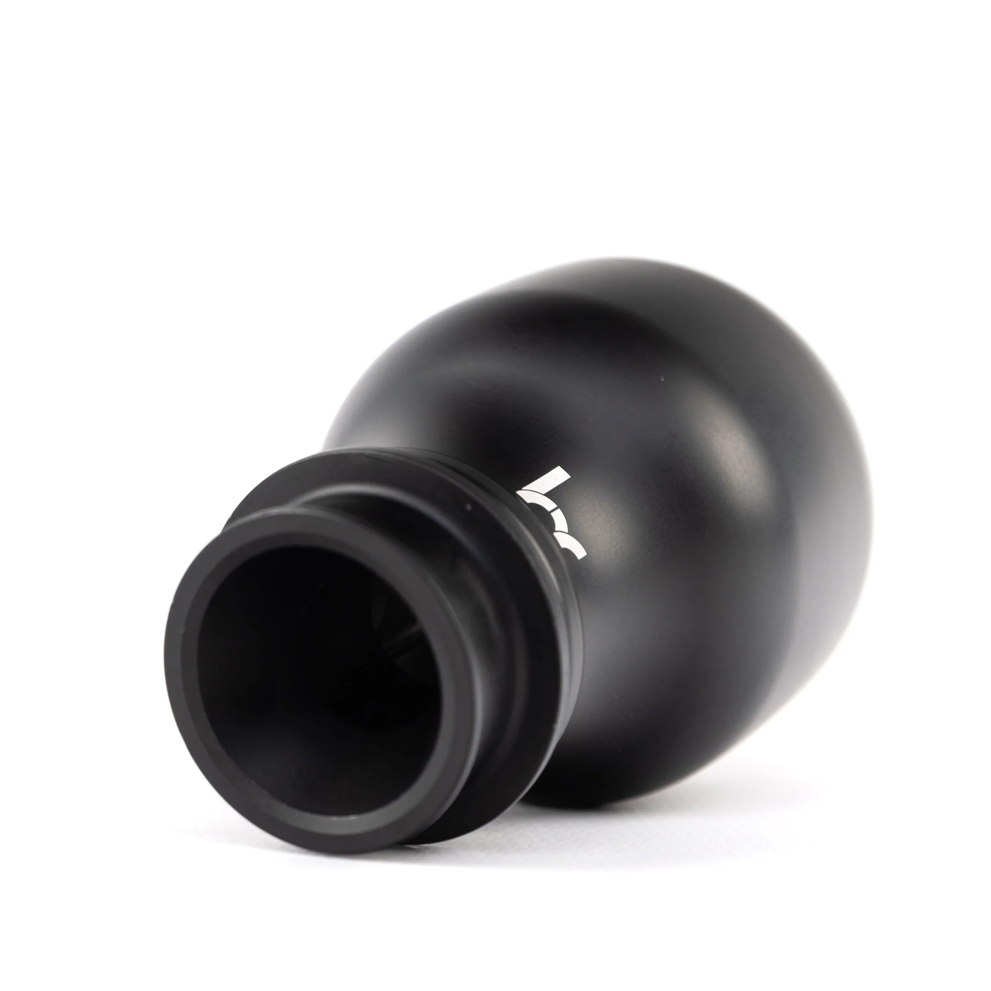 Hybrid Racing Chicane Shift Knob - Image 5