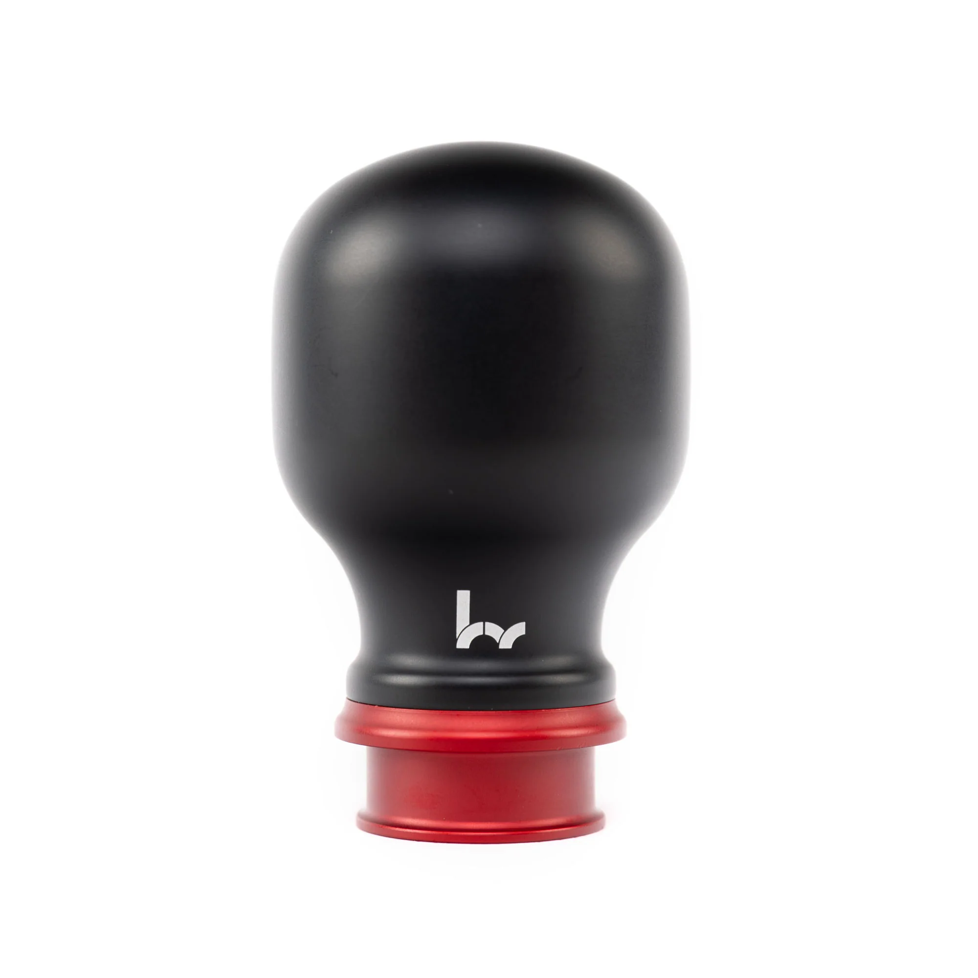 Hybrid Racing Chicane Shift Knob - Image 6