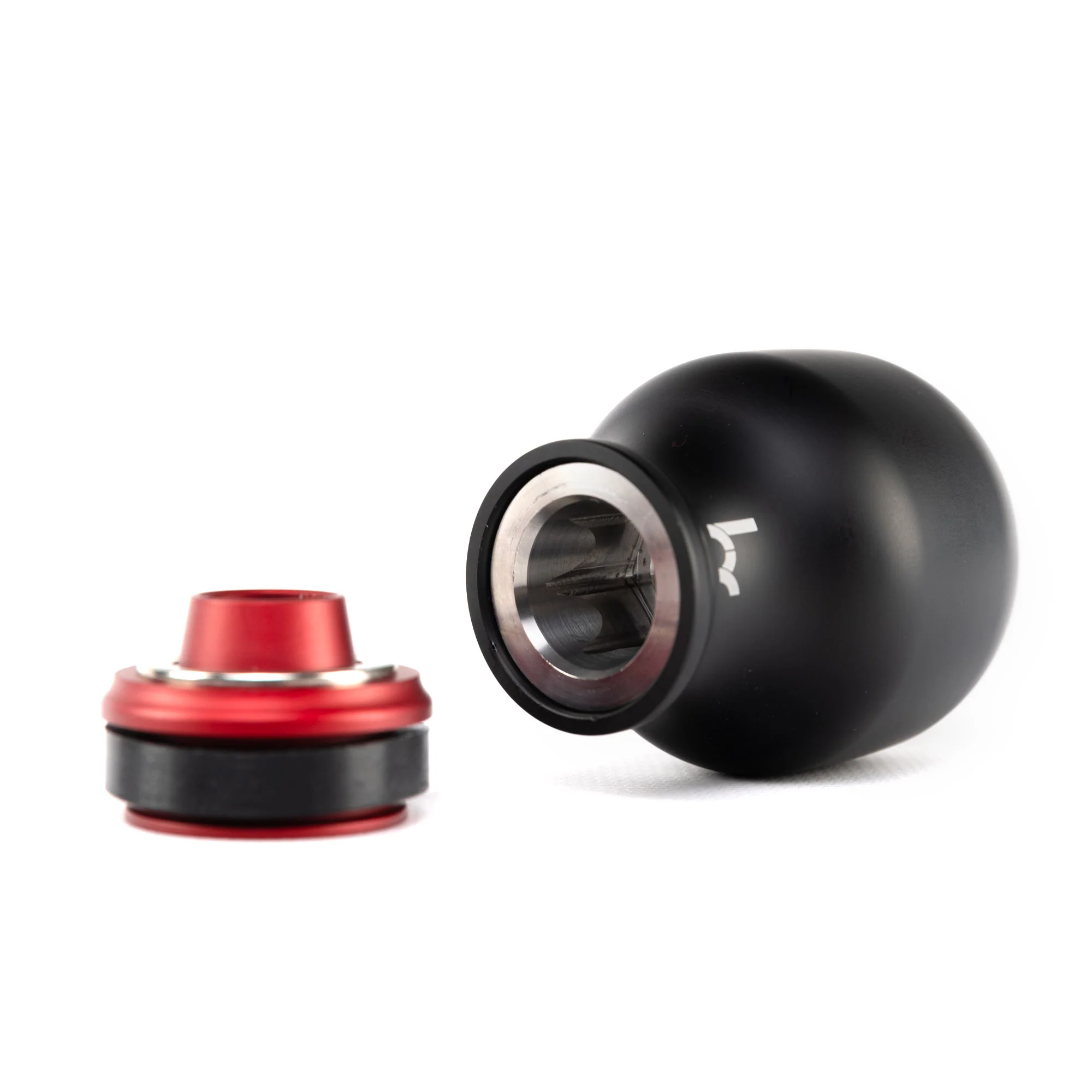Hybrid Racing Chicane Shift Knob - Image 7