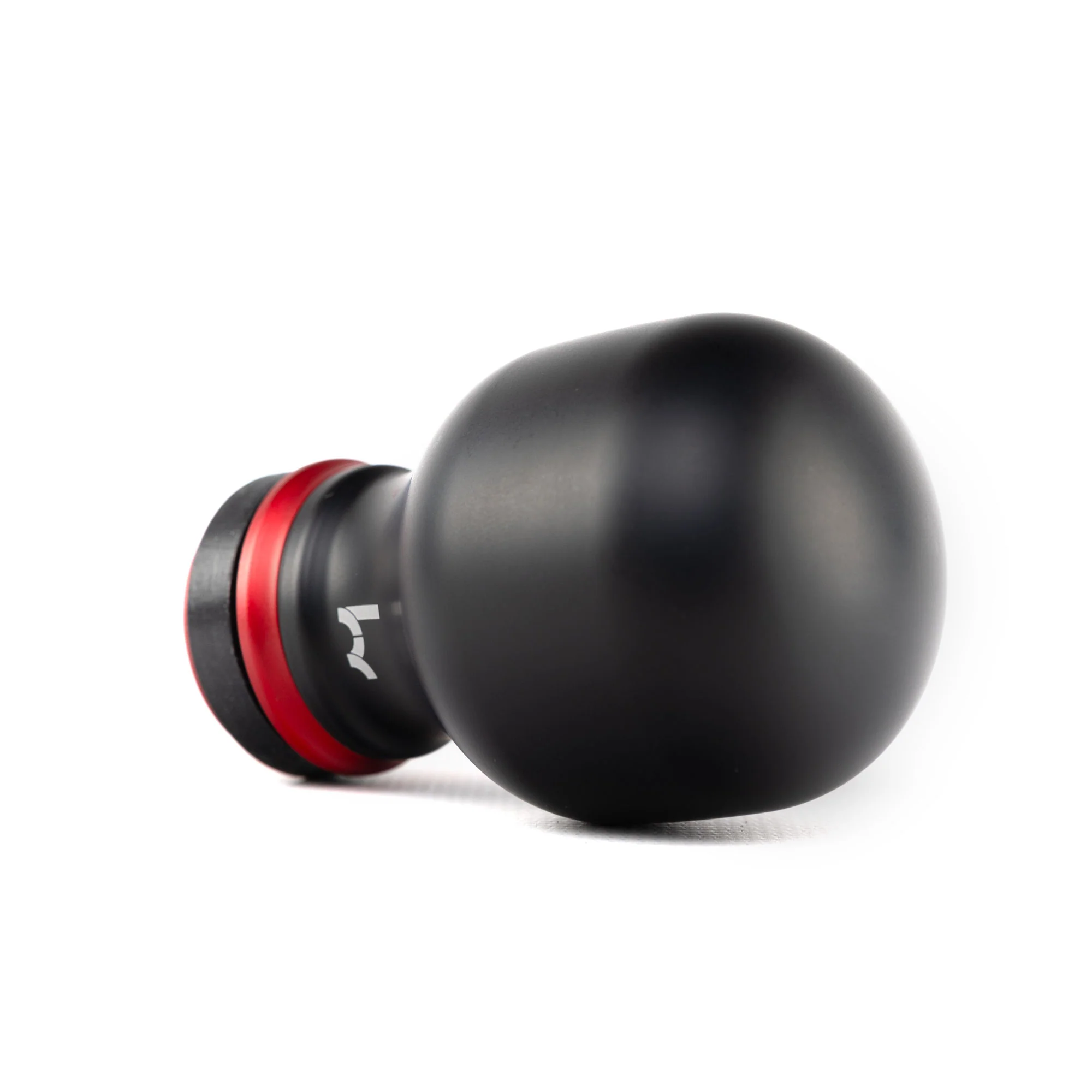 Hybrid Racing Chicane Shift Knob - Image 8