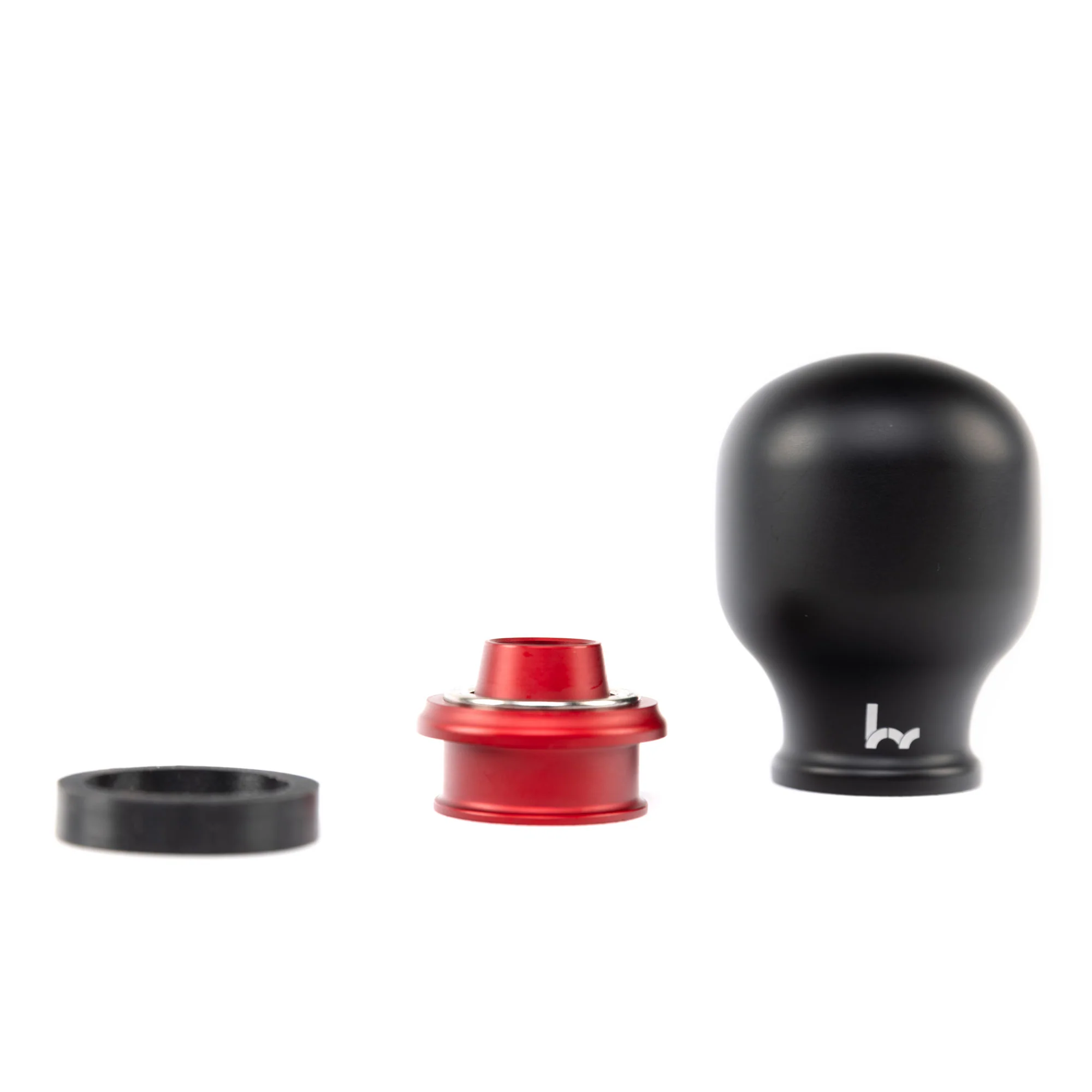 Hybrid Racing Chicane Shift Knob - Image 9