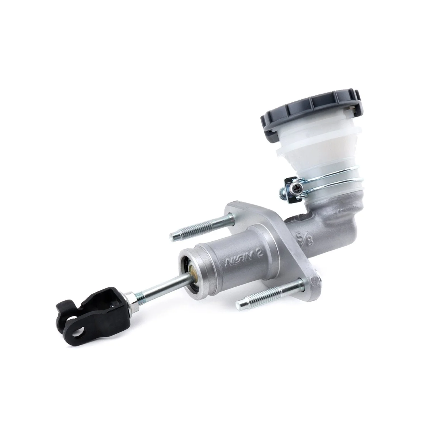 Hybrid Racing Clutch Master Cylinder for 00-09 Honda S2000 - Image 3