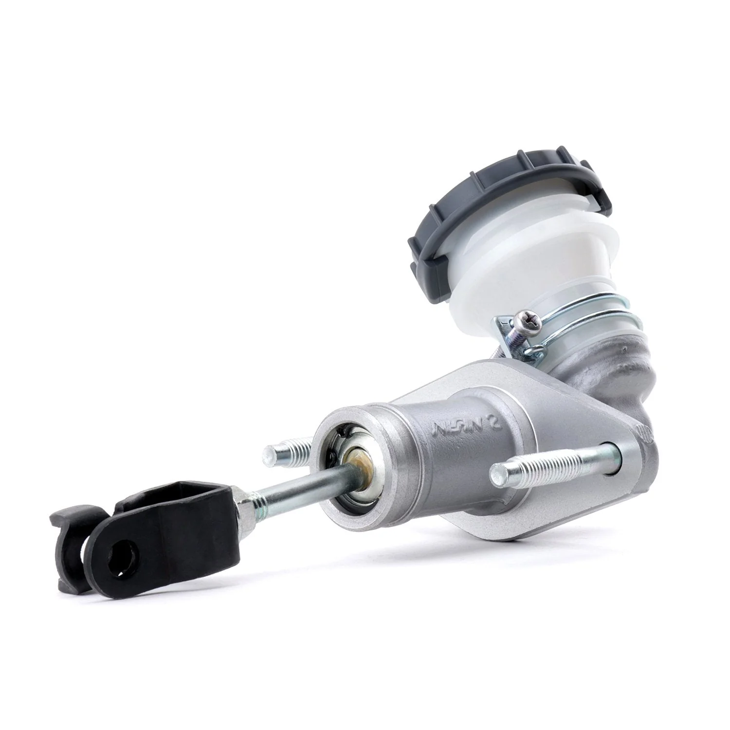 Hybrid Racing Clutch Master Cylinder for 00-09 Honda S2000 - Image 4