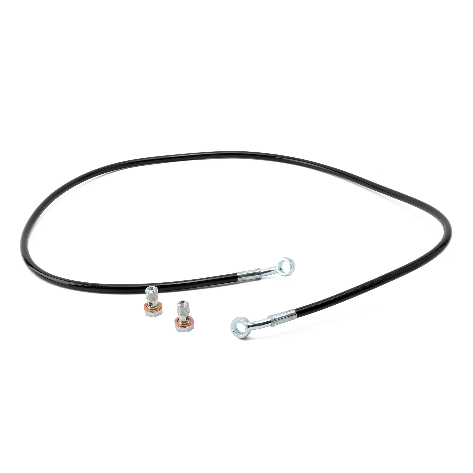 Hybrid Racing K Swap Clutch & Slave Cylinder Upgrade - Image 3