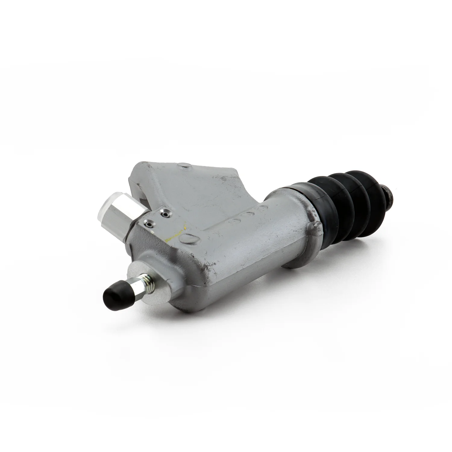 Hybrid Racing Clutch Slave Cylinder for 04-08 TSX/02-04 RSX