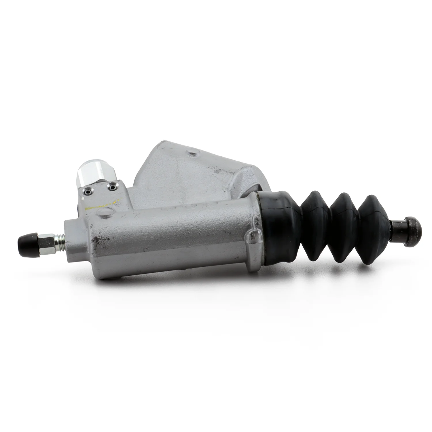 Hybrid Racing Clutch Slave Cylinder for 04-08 TSX/02-04 RSX - Image 2