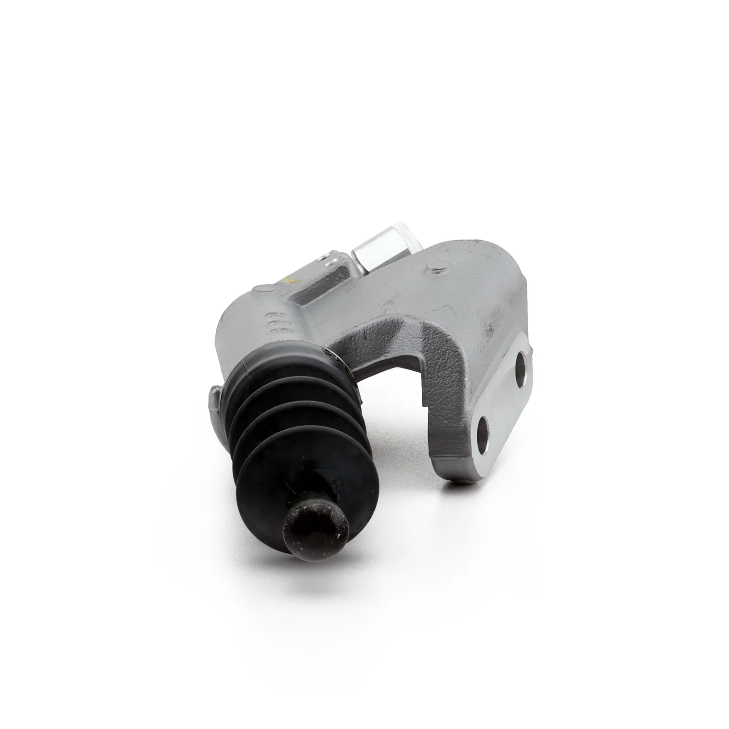 Hybrid Racing Clutch Slave Cylinder for 04-08 TSX/02-04 RSX - Image 4
