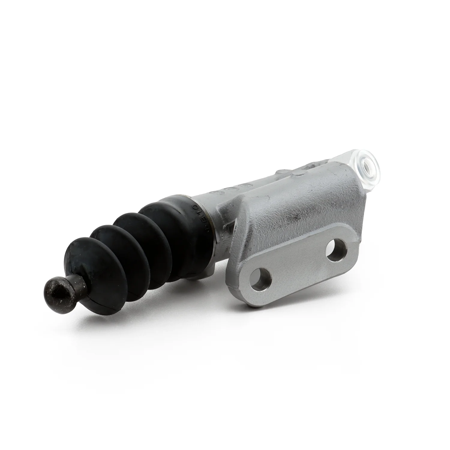 Hybrid Racing Clutch Slave Cylinder for 04-08 TSX/02-04 RSX - Image 5