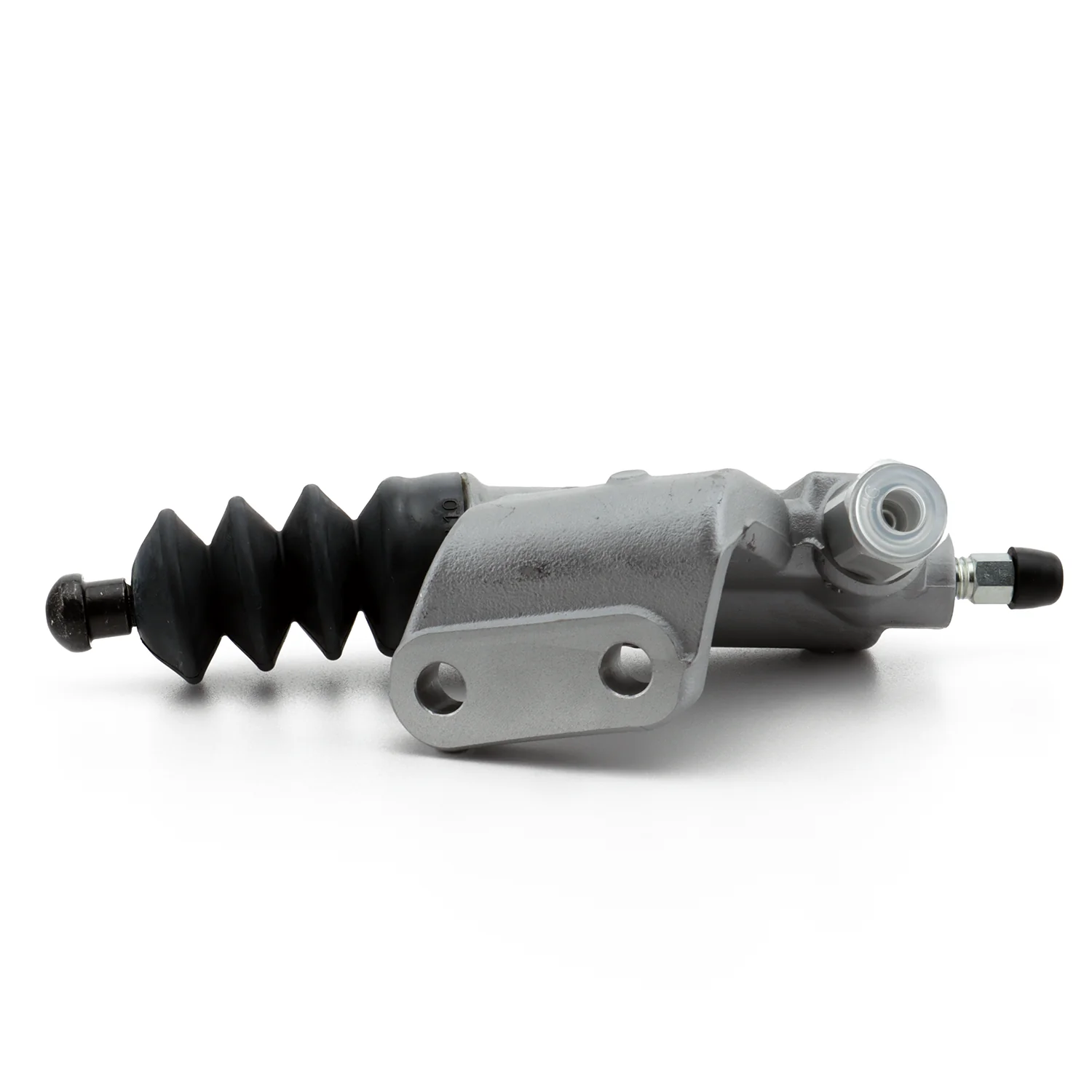 Hybrid Racing Clutch Slave Cylinder for 04-08 TSX/02-04 RSX - Image 6
