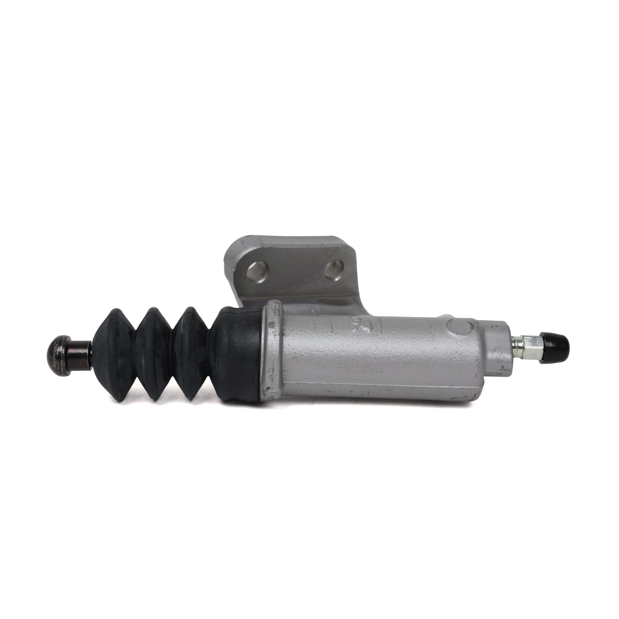 Hybrid Racing Clutch Master Upgrade for Accord/Civic/RSX/TSX - Image 3