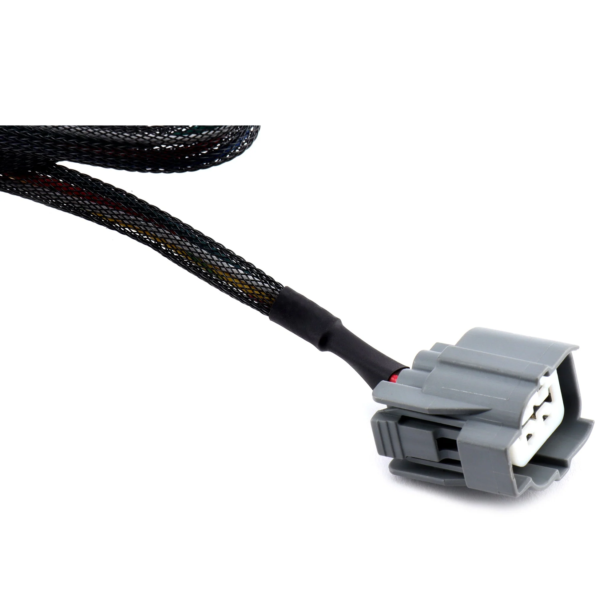 Hybrid Racing Universal K Swap Conversion Harness - Image 4