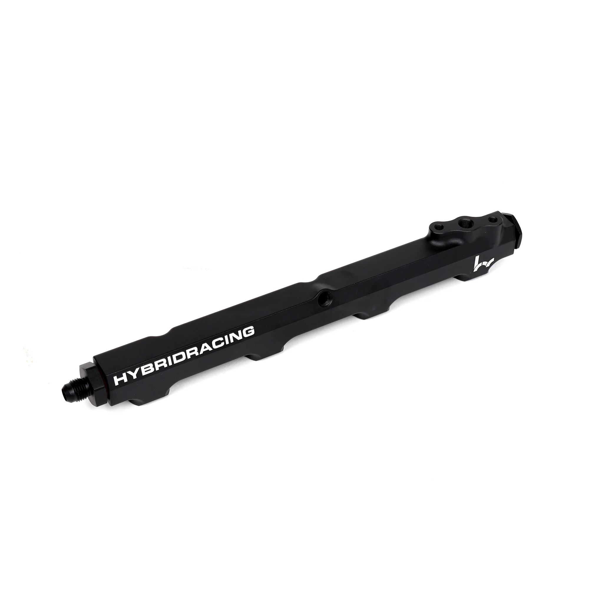 Hybrid Racing Fuel Rail for Honda D Series