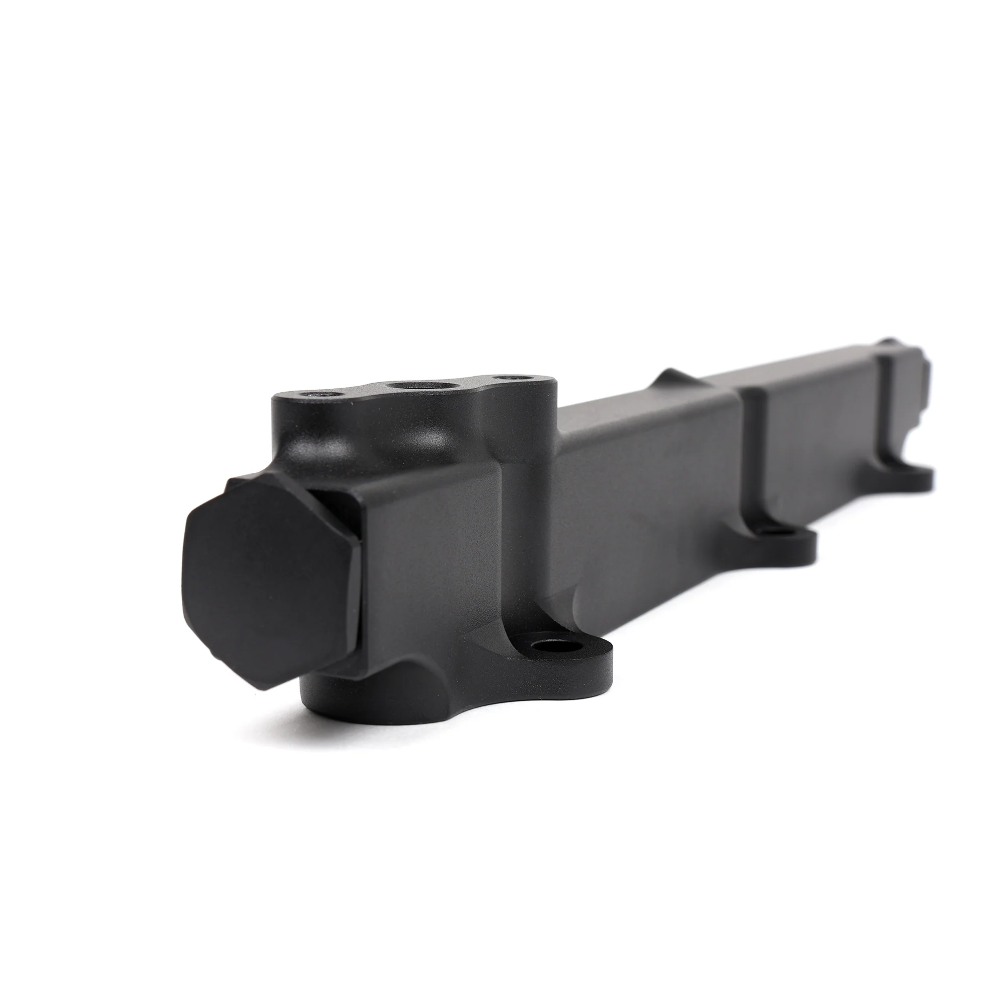 Hybrid Racing Fuel Rail for Honda D Series - Image 10