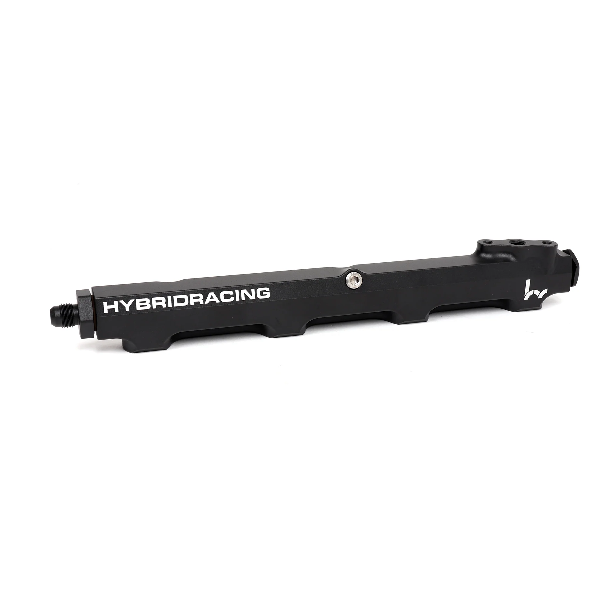 Hybrid Racing Fuel Rail for Honda D Series - Image 3
