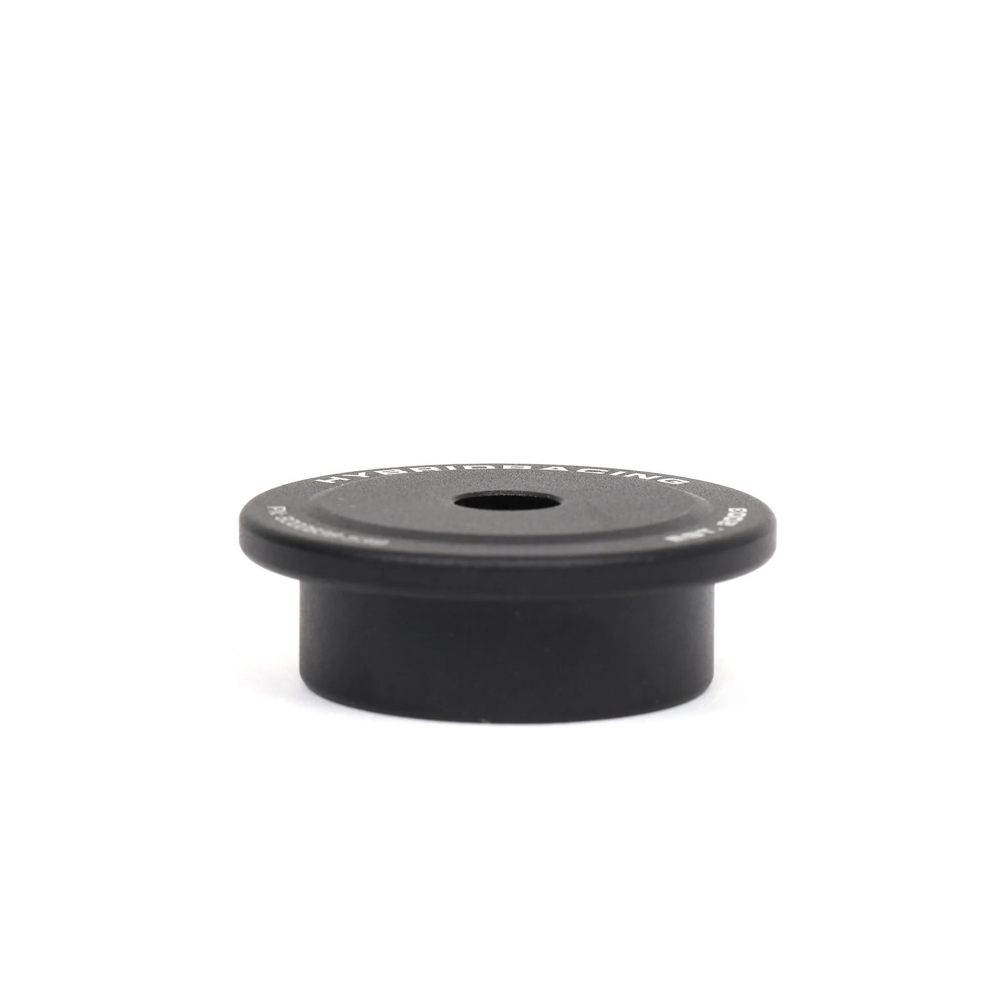 Hybrid Racing D Series Shift Linkage Bushings for Civic/Del Sol - Image 10