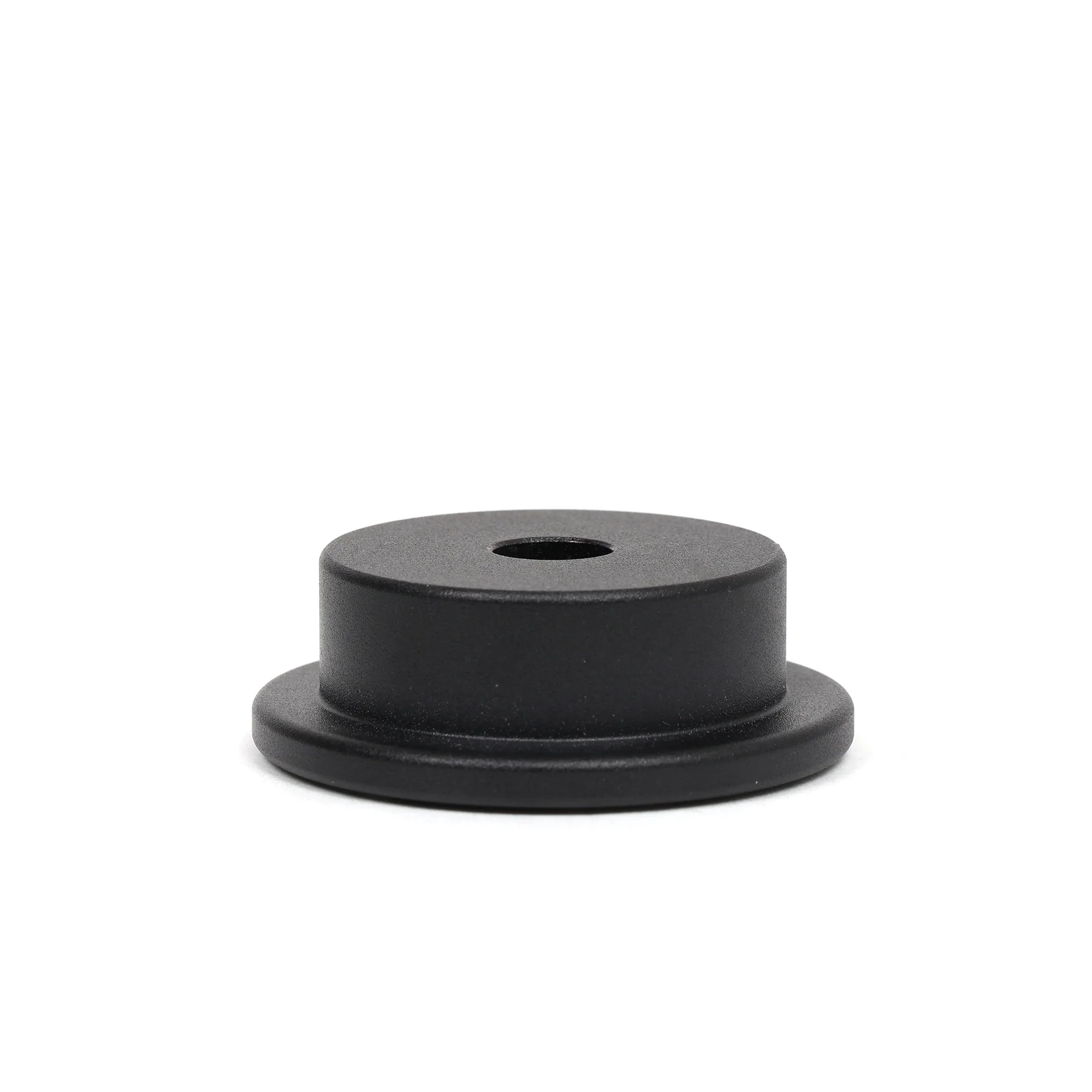 Hybrid Racing D Series Shift Linkage Bushings for Civic/Del Sol - Image 11