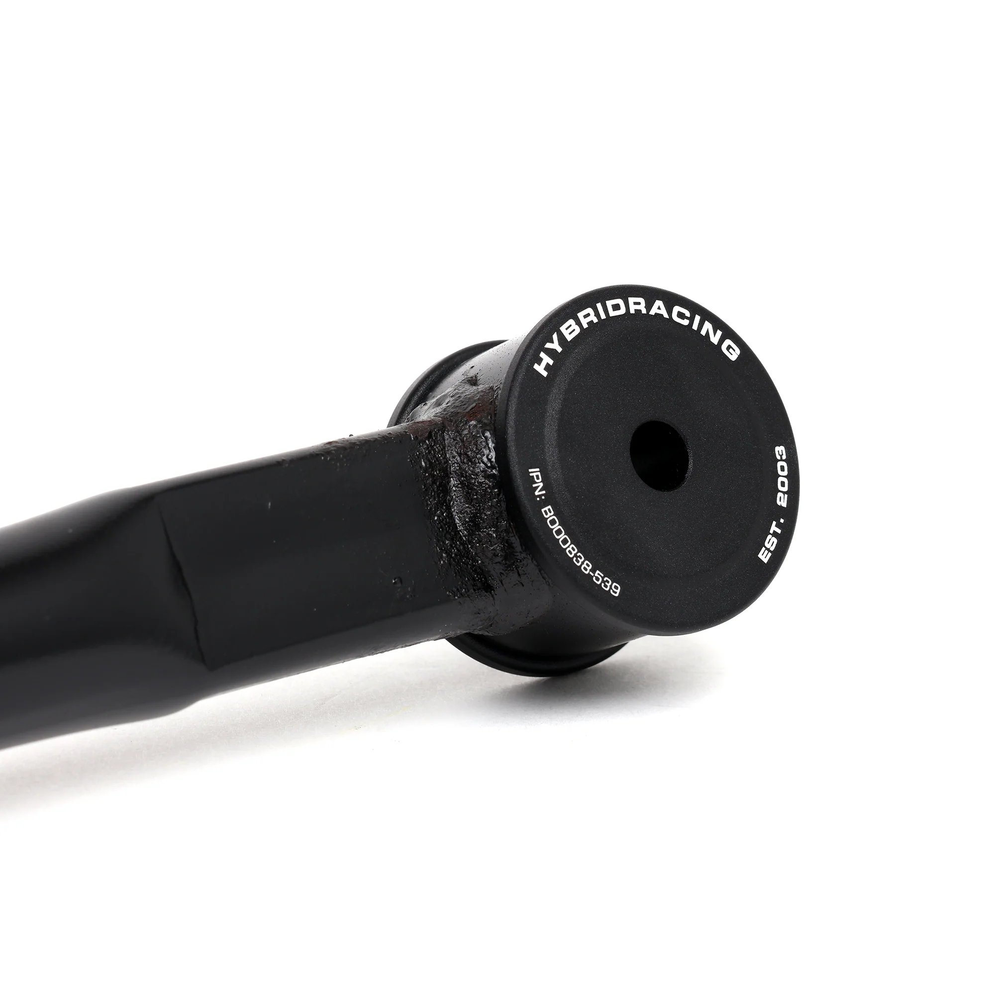 Hybrid Racing D Series Shift Linkage Bushings for Civic/Del Sol - Image 2