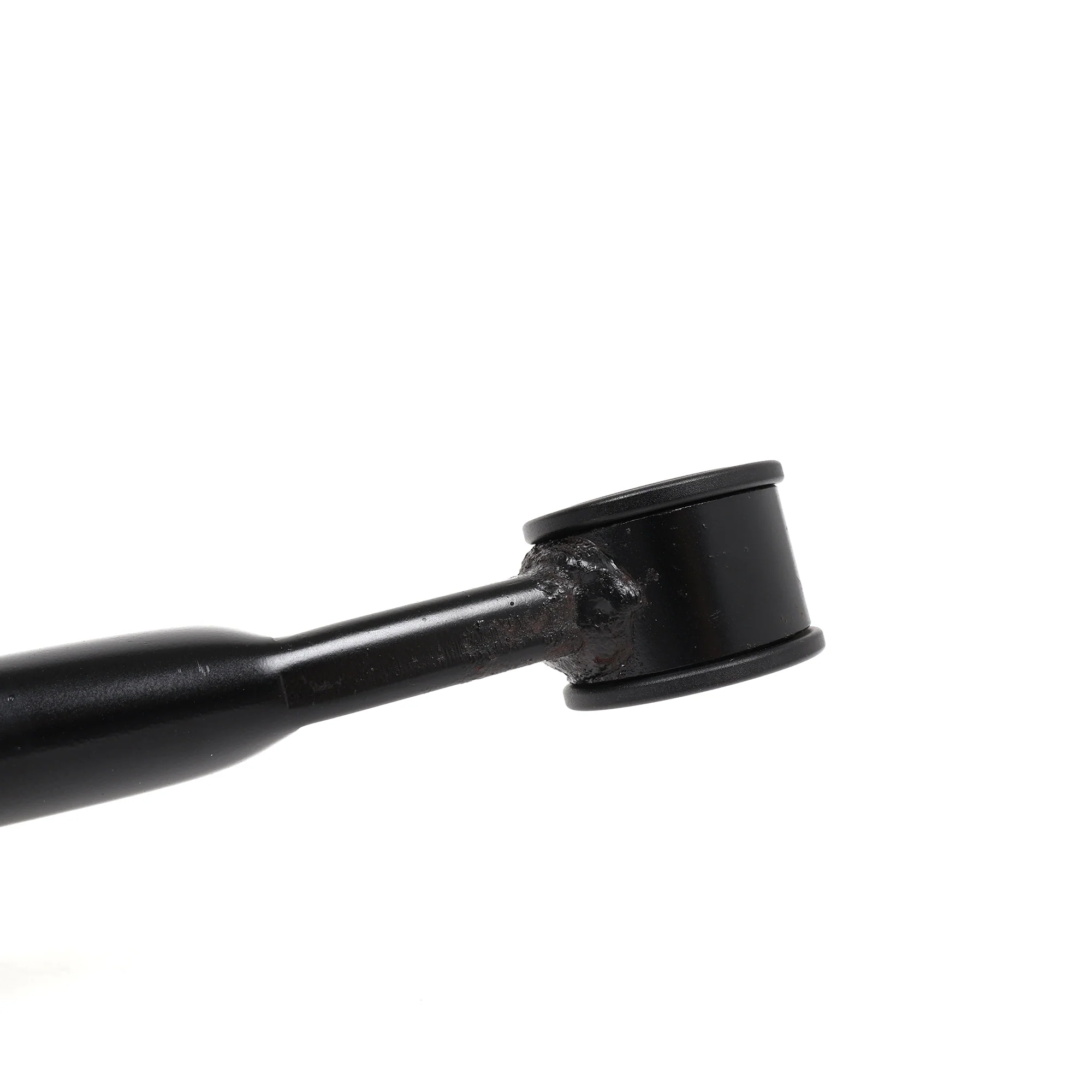 Hybrid Racing D Series Shift Linkage Bushings for Civic/Del Sol - Image 3