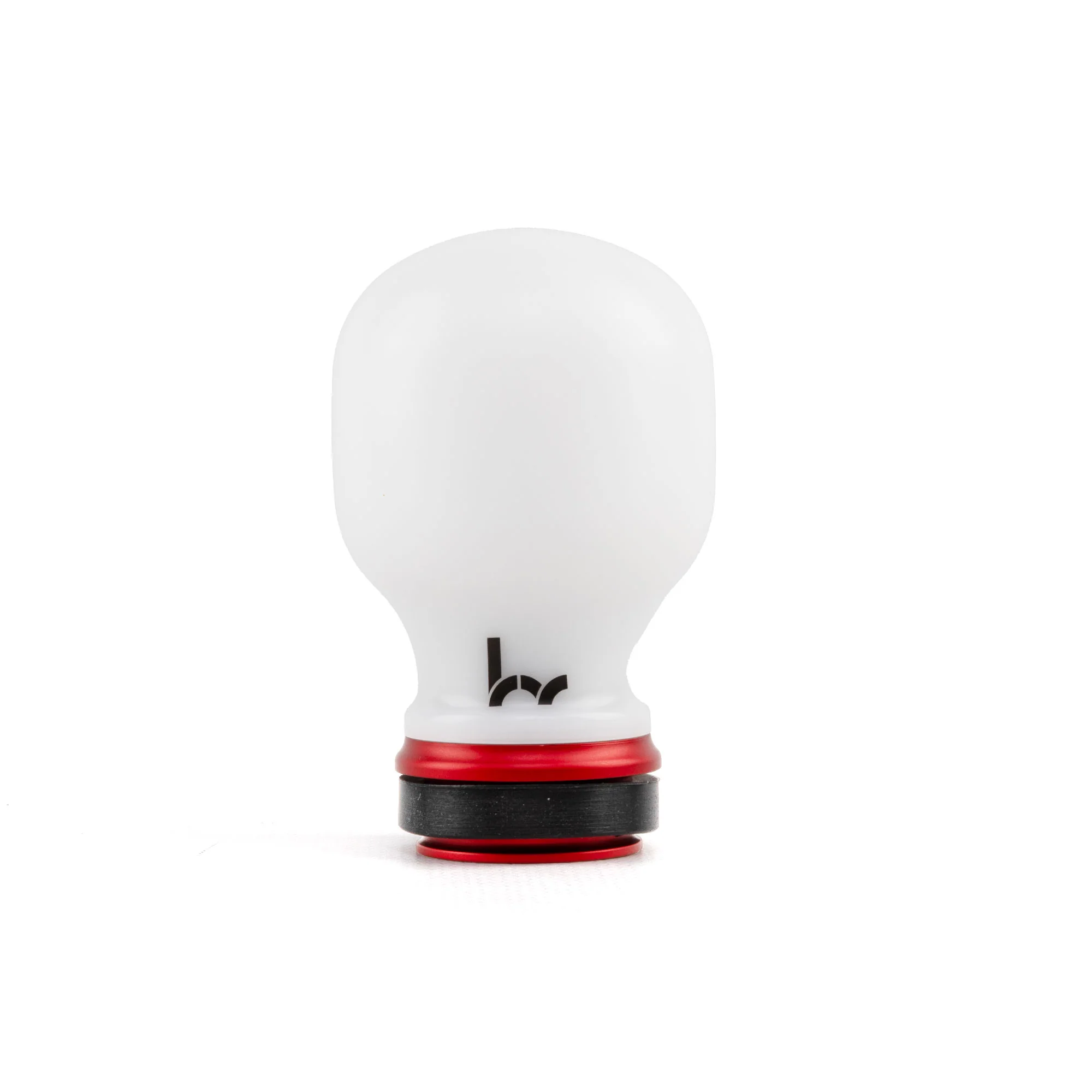 Hybrid Racing Delrin Chicane Shift Knob - Image 13