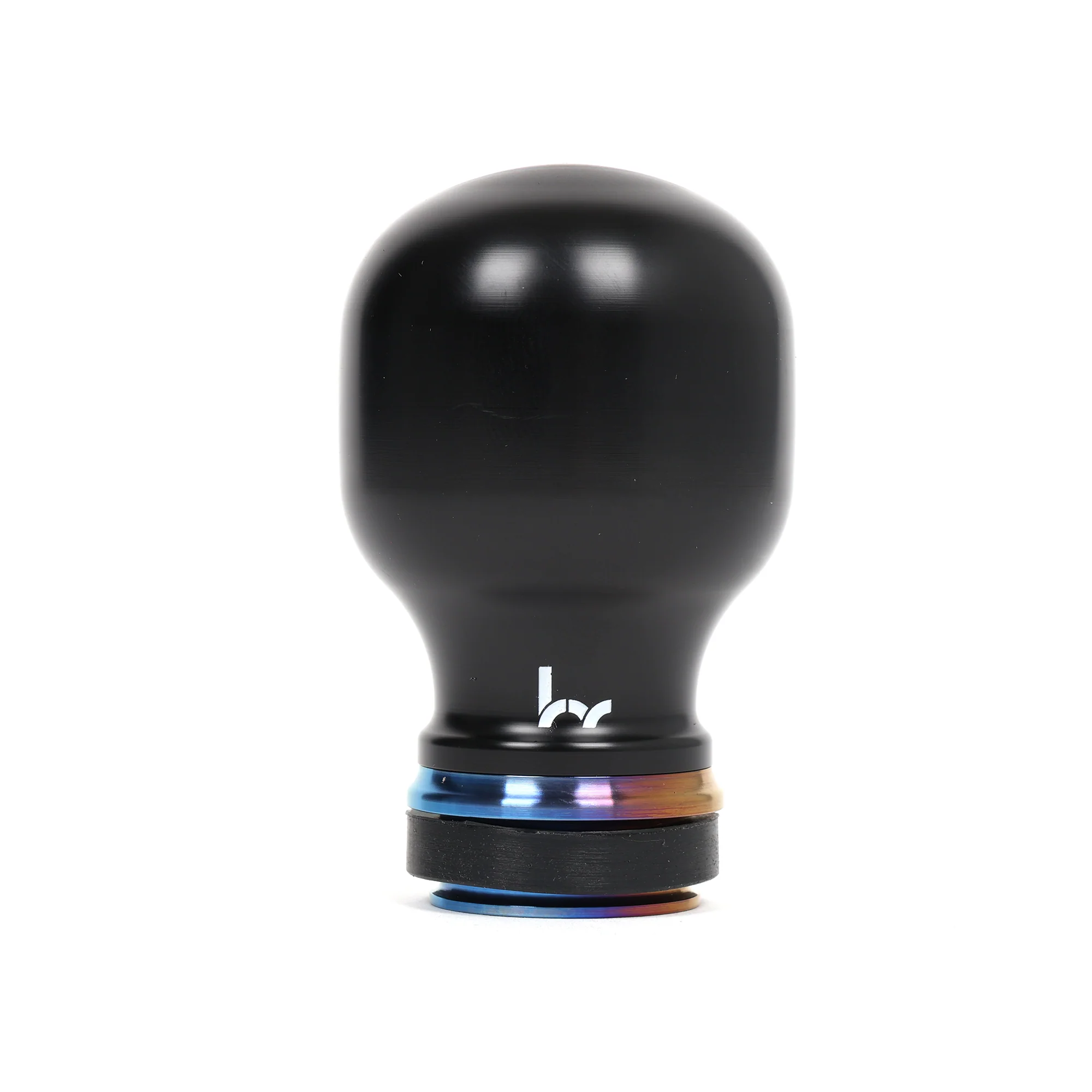 Hybrid Racing Delrin Chicane Shift Knob - Image 15