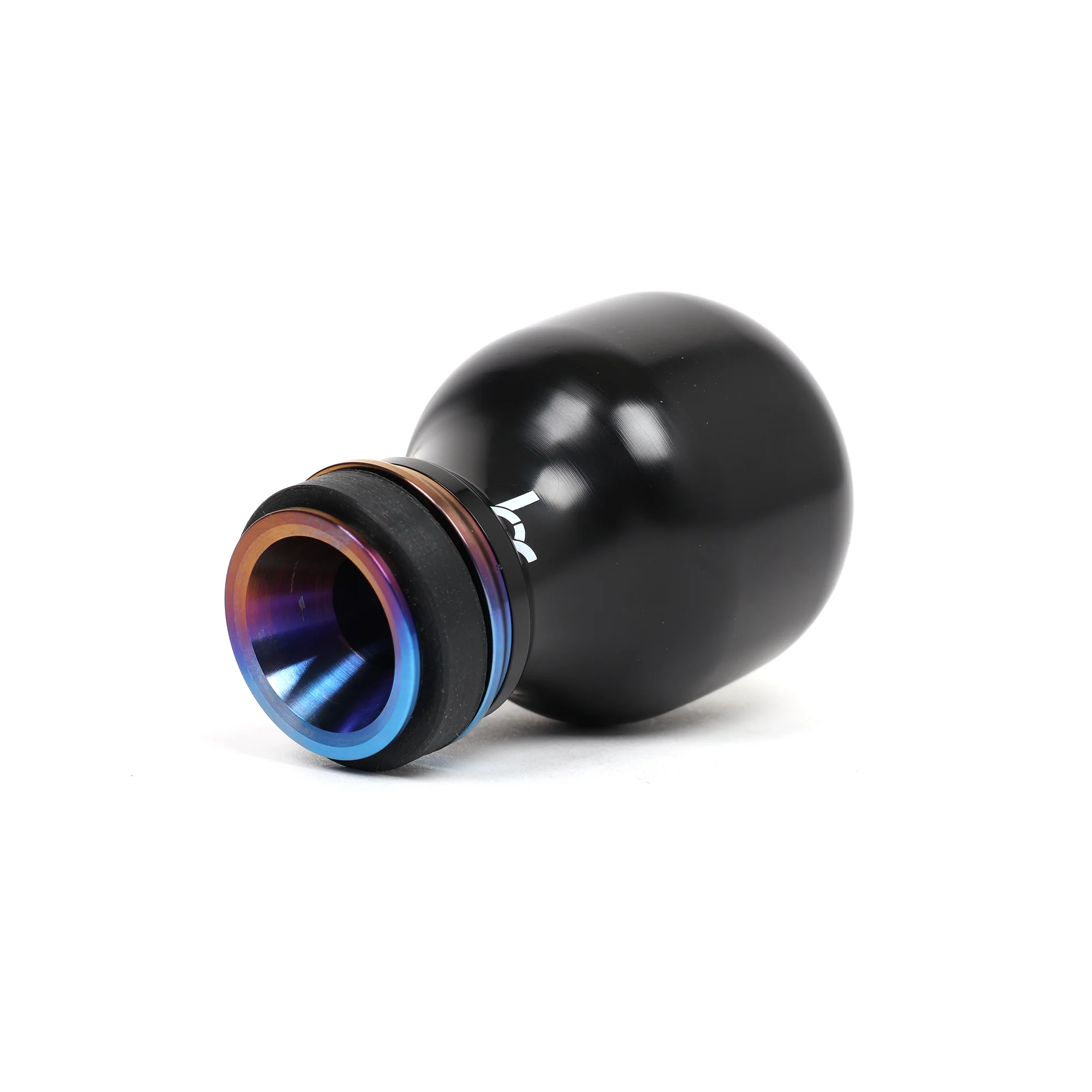 Hybrid Racing Delrin Chicane Shift Knob - Image 16