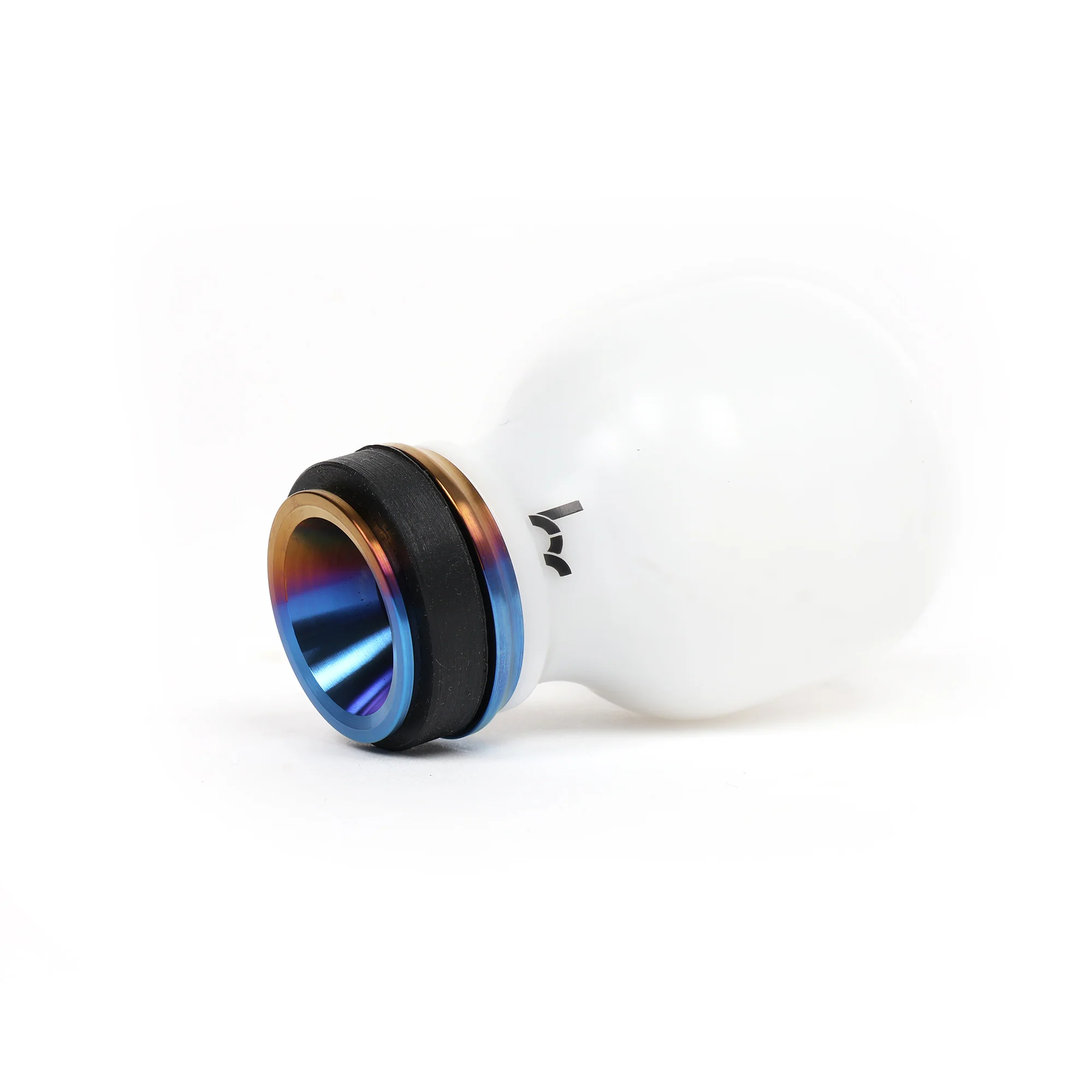 Hybrid Racing Delrin Chicane Shift Knob - Image 19