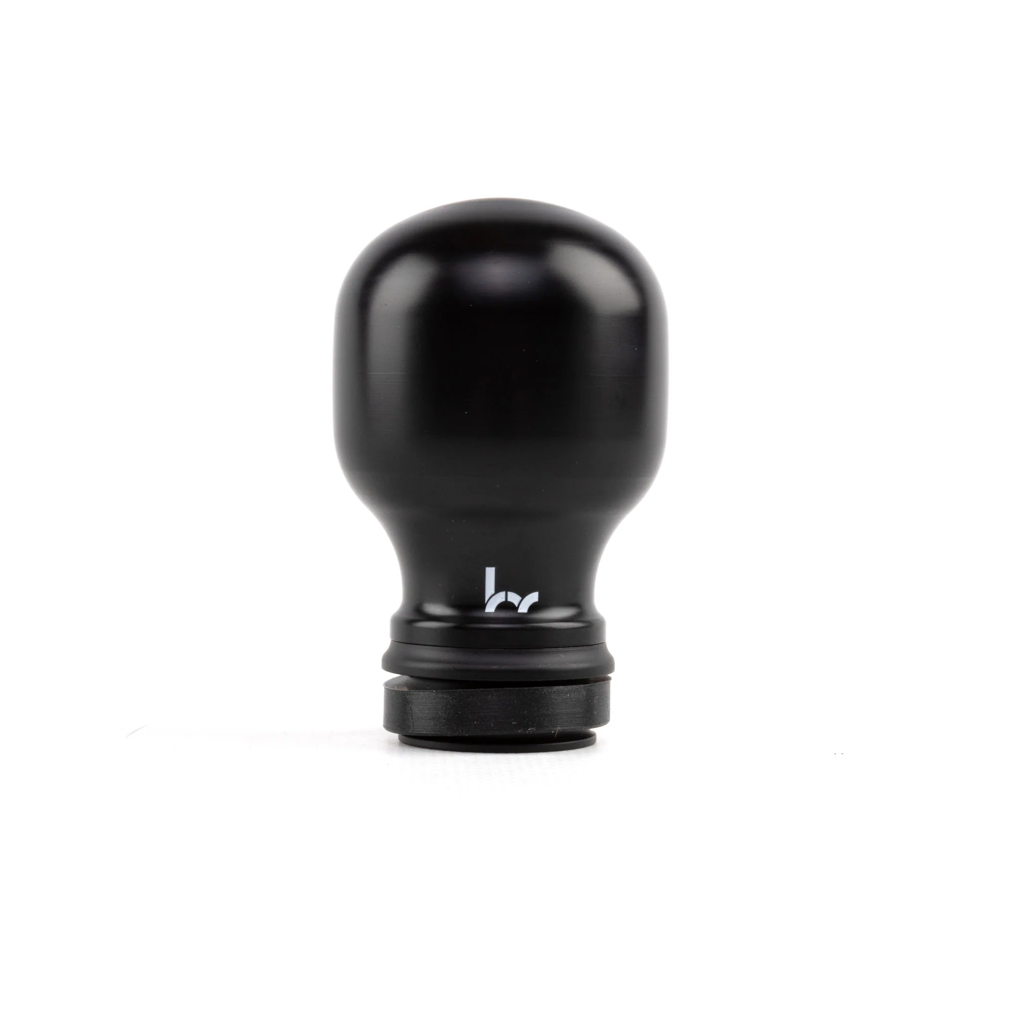 Hybrid Racing Delrin Chicane Shift Knob - Image 4