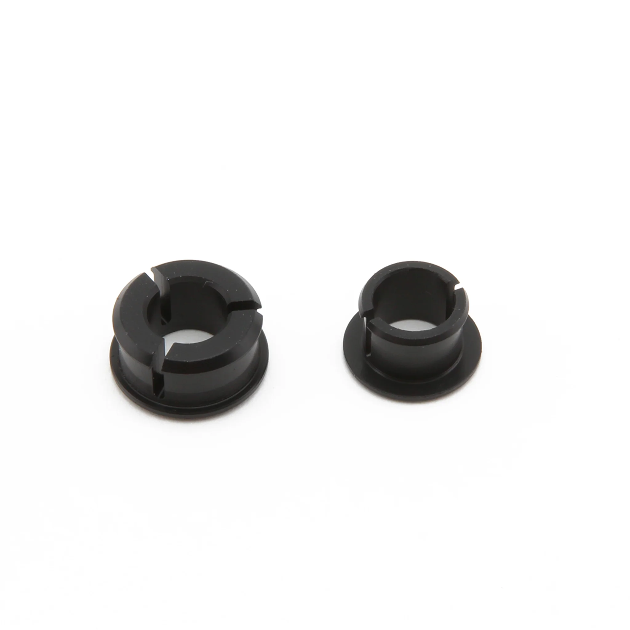 Hybrid Racing Delrin Shifter Cable Inserts for 02-06 RSX - Image 4
