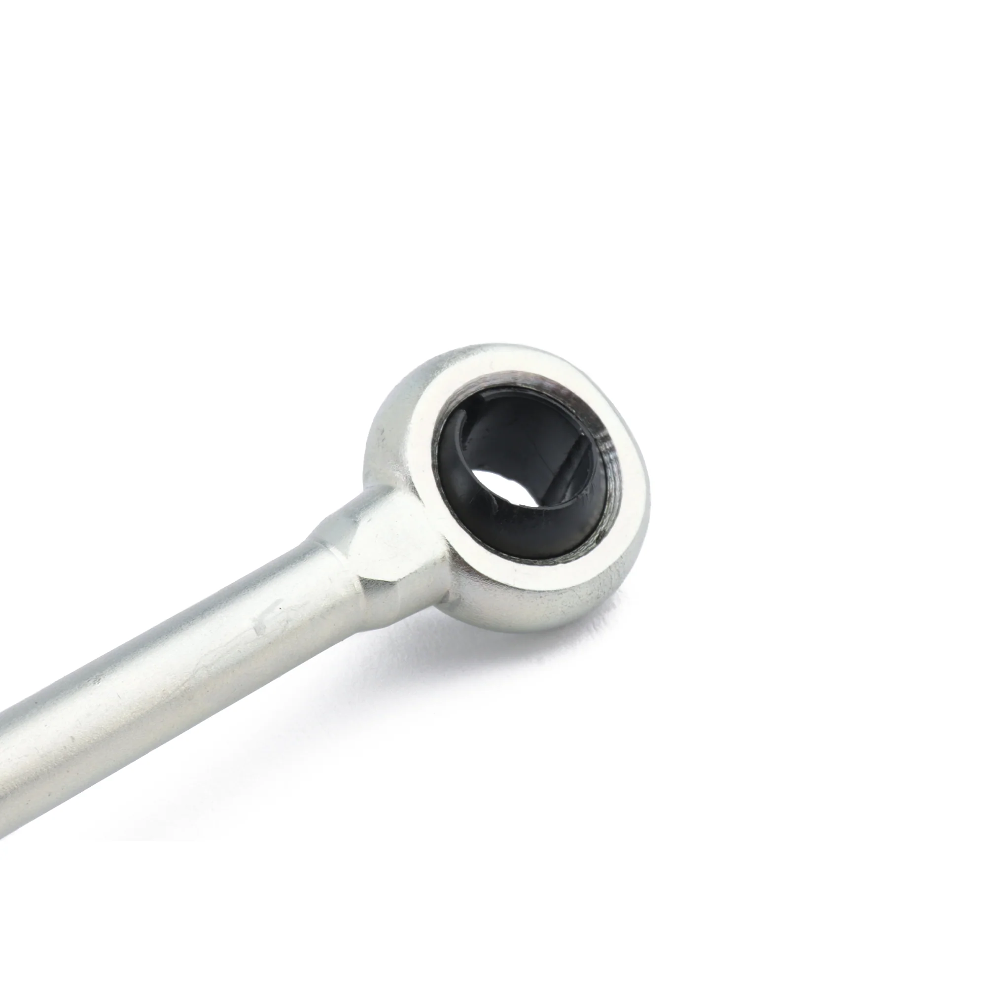 Hybrid Racing Shifter Cable Bushings for 97-01 Prelude - Image 8