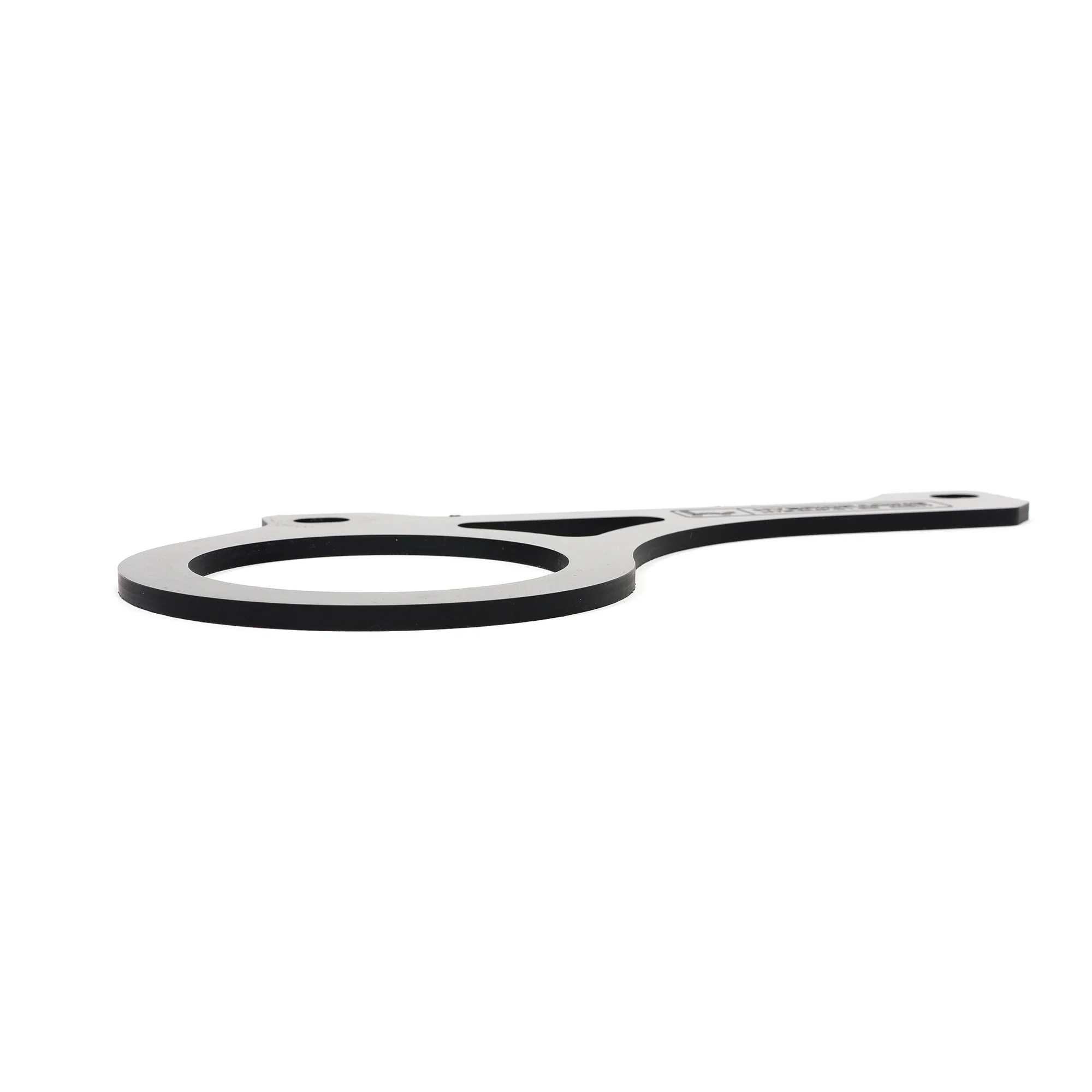 Hybrid Racing Drink Holder - Image 10