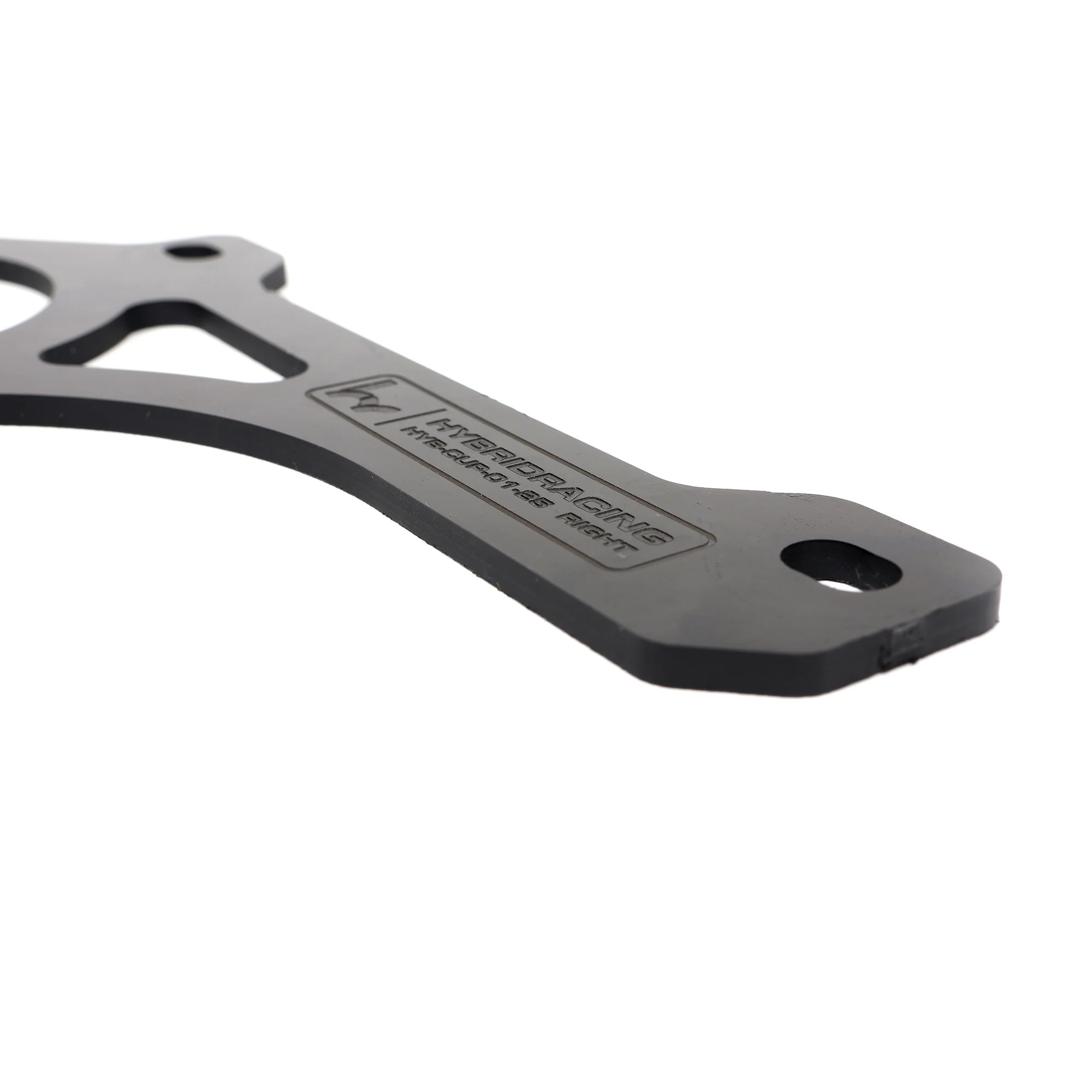 Hybrid Racing Drink Holder - Image 11
