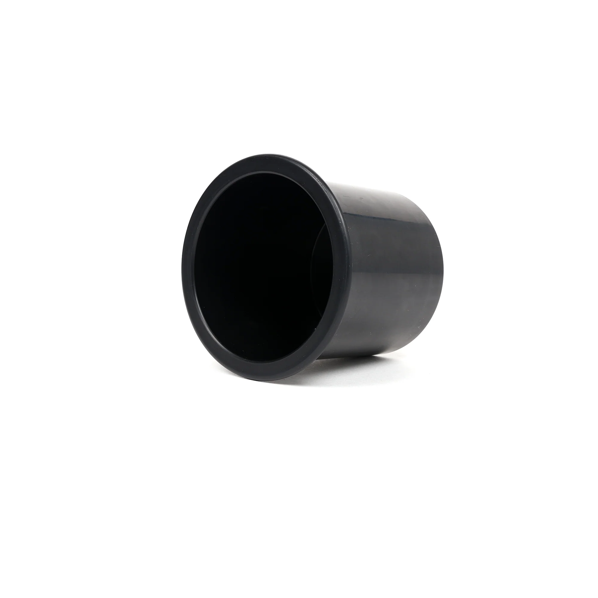 Hybrid Racing Drink Holder - Image 12