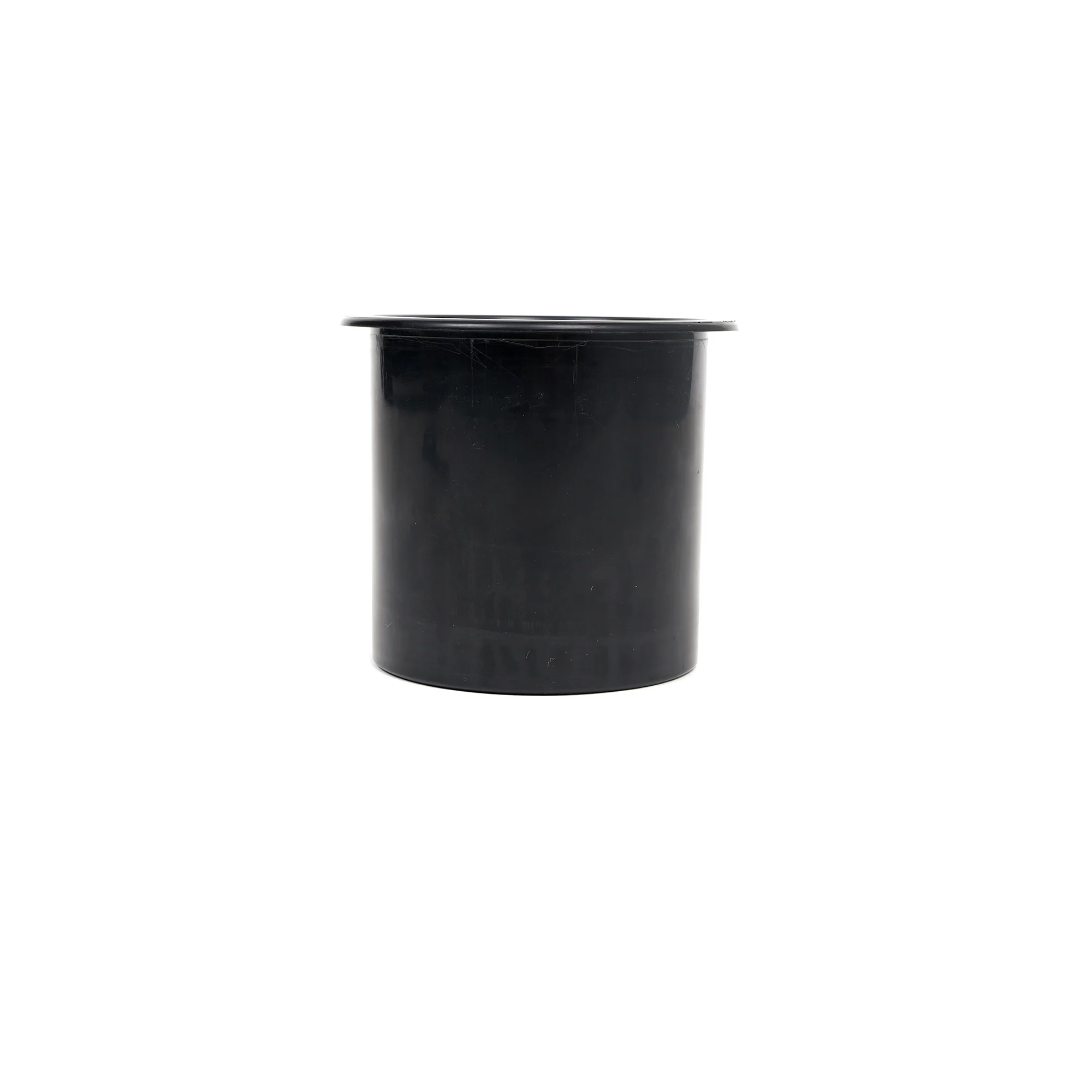 Hybrid Racing Drink Holder - Image 13
