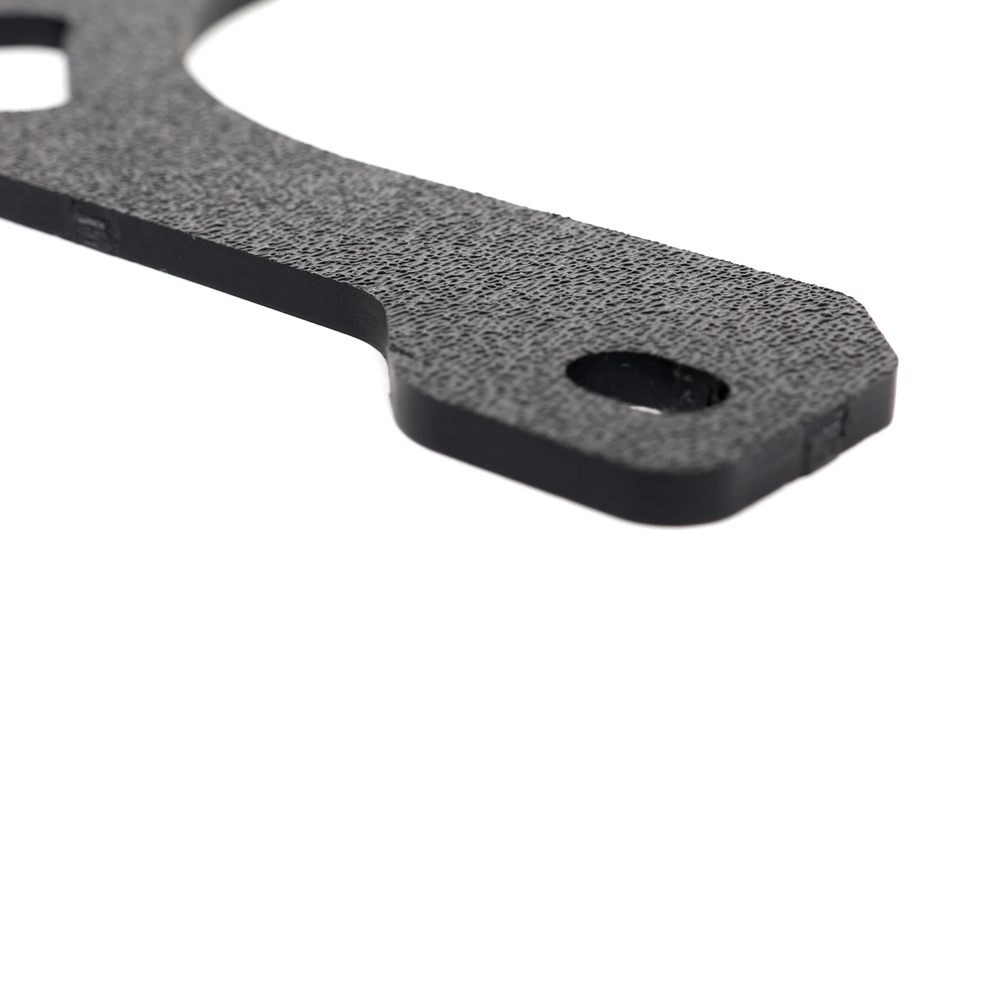 Hybrid Racing Drink Holder - Image 14