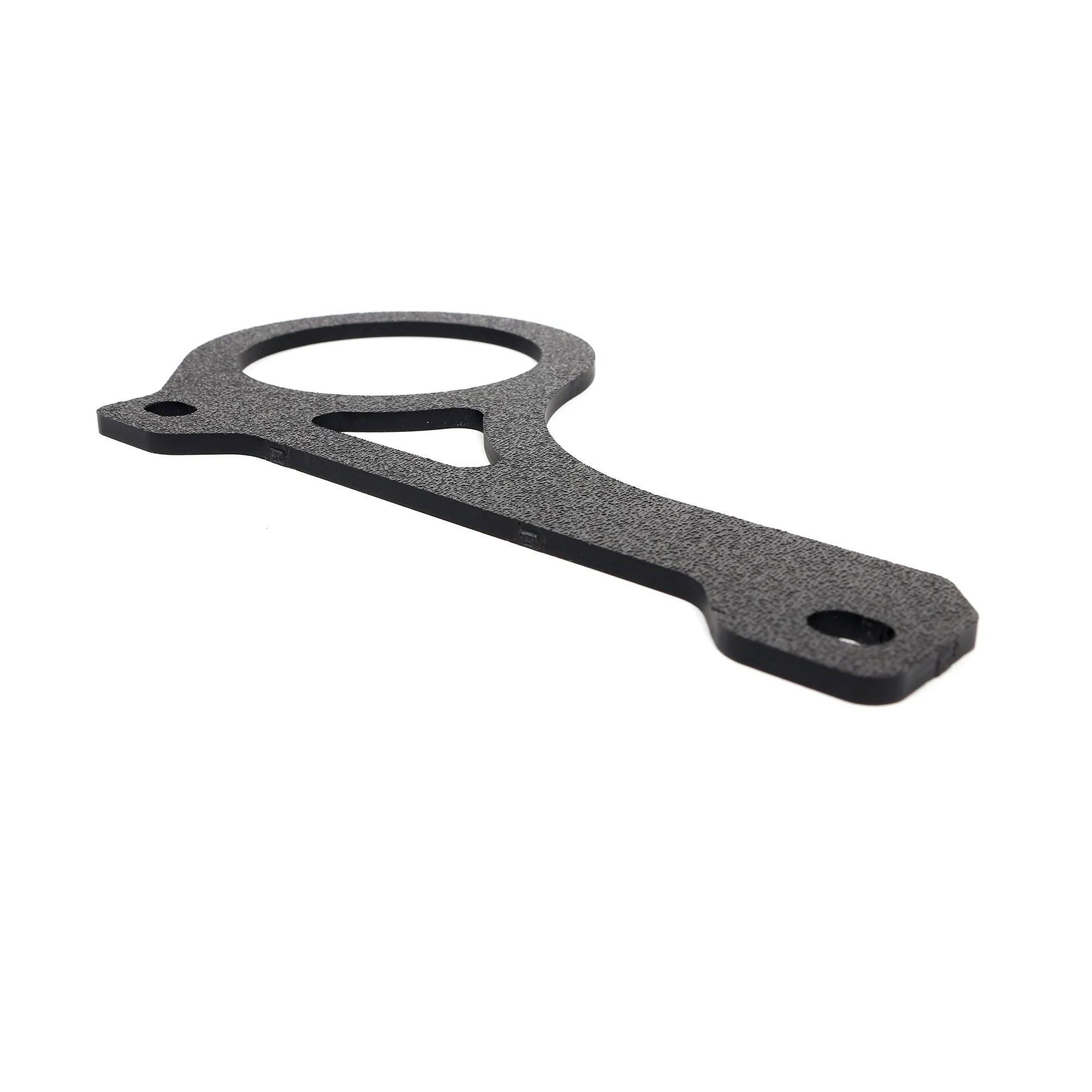 Hybrid Racing Drink Holder - Image 15
