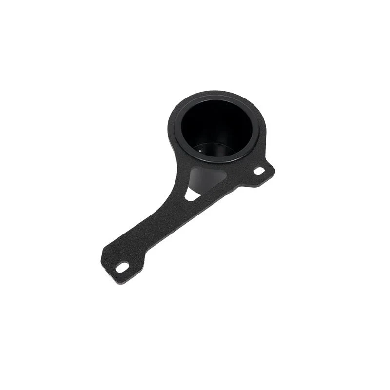 Hybrid Racing Drink Holder - Image 16