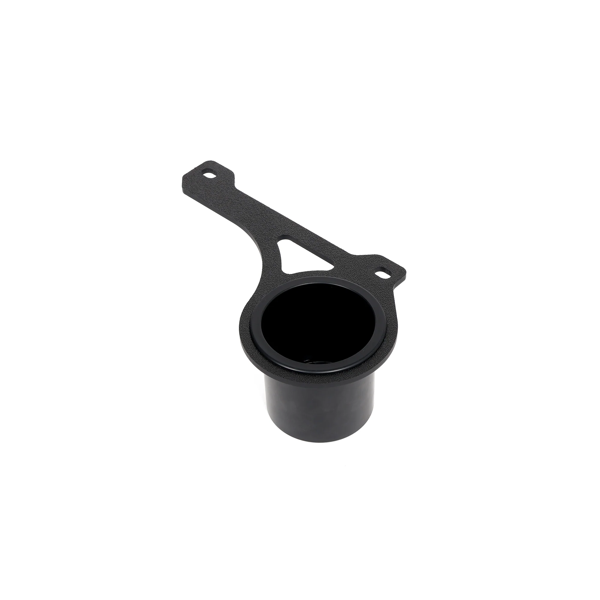 Hybrid Racing Drink Holder - Image 5