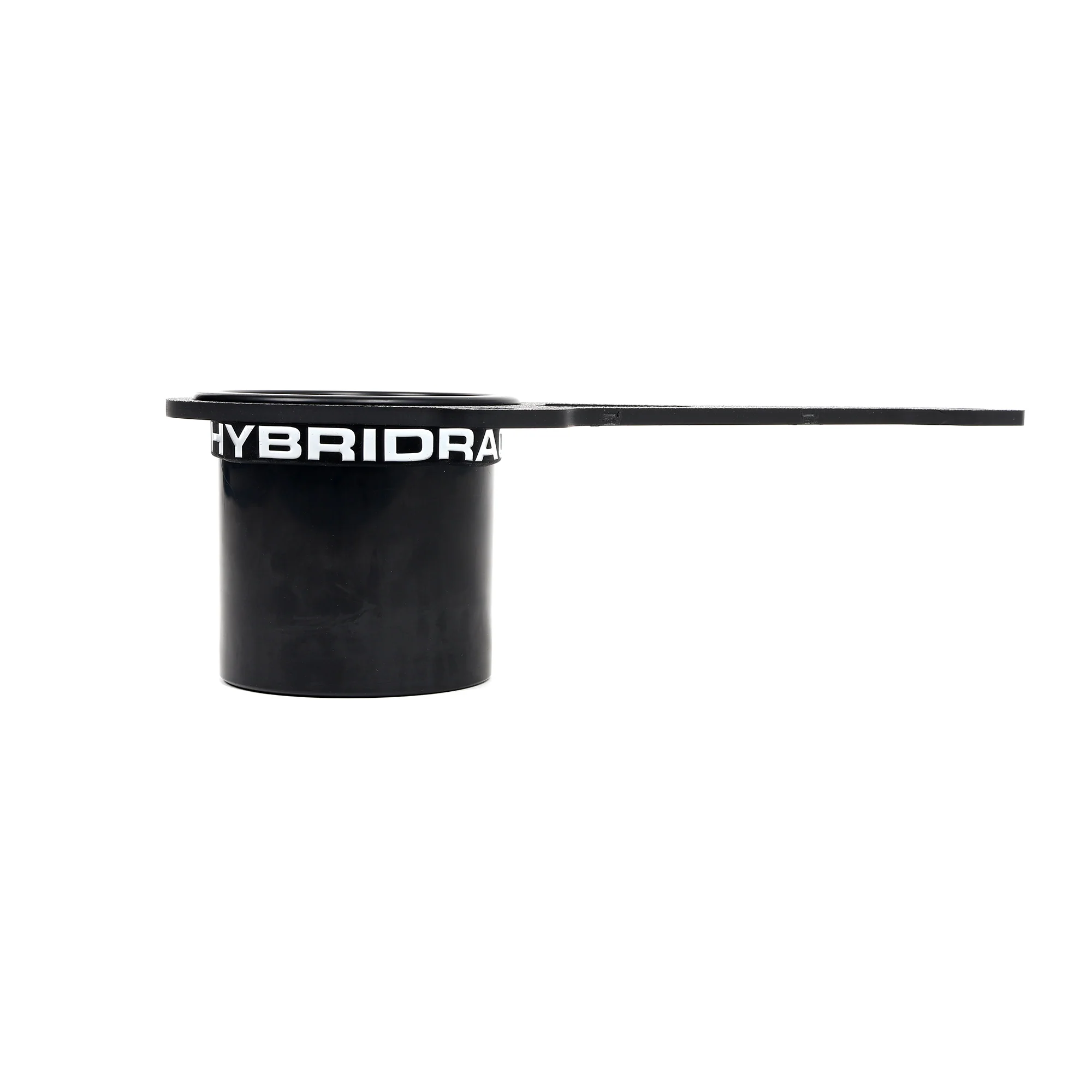 Hybrid Racing Drink Holder - Image 6