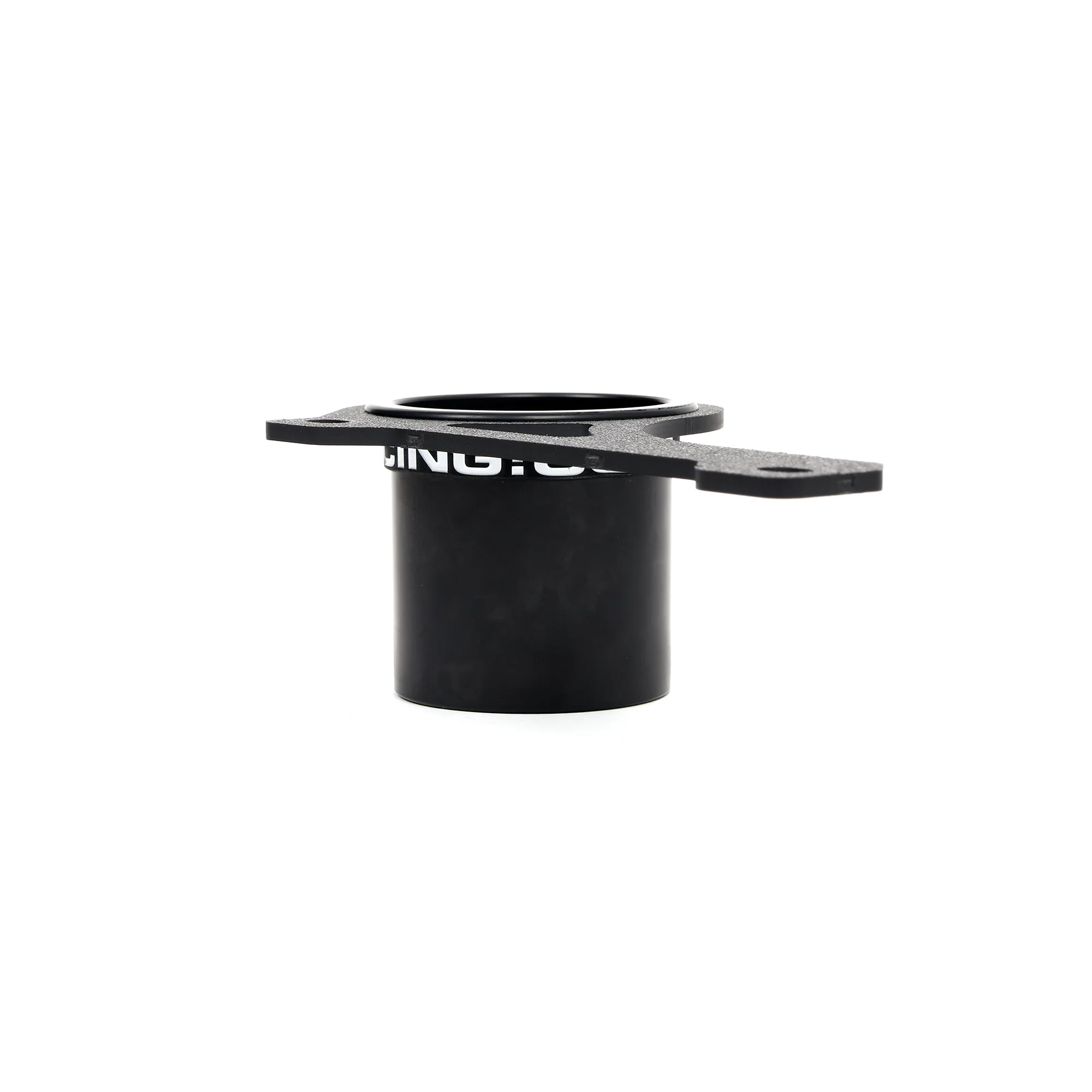 Hybrid Racing Drink Holder - Image 7