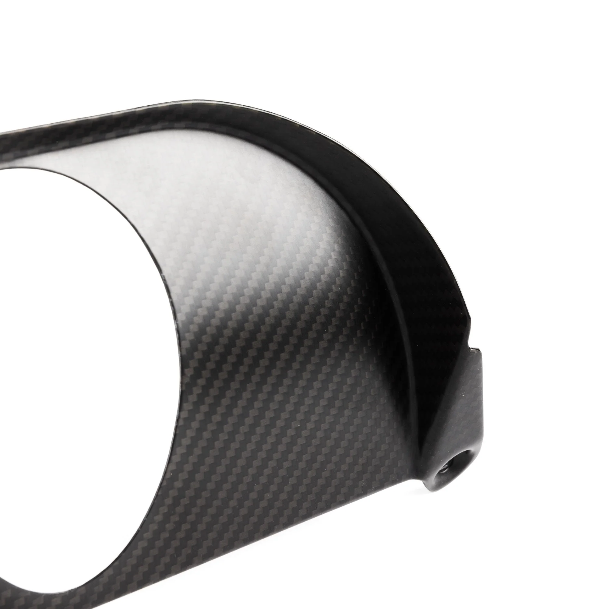 Hybrid Racing Formula Exhaust System for 17-21 Civic Type R - Image 13
