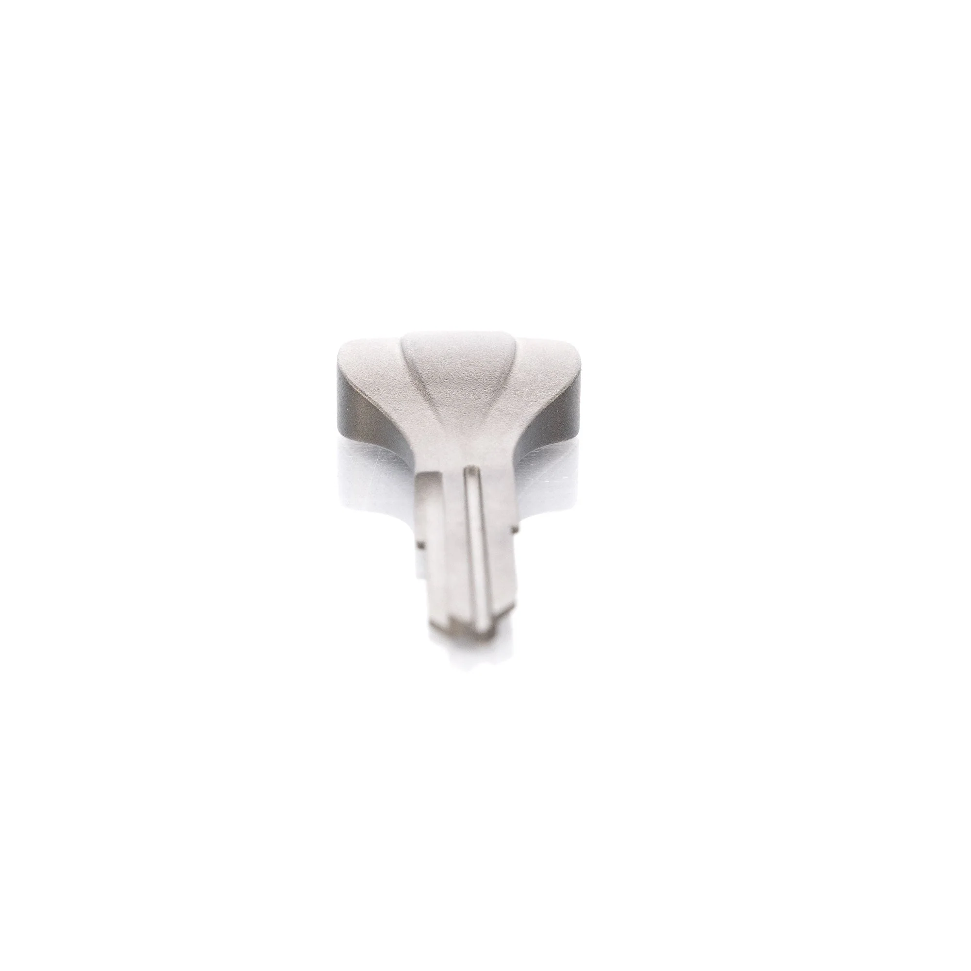 Hybrid Racing Formula Key - Image 3