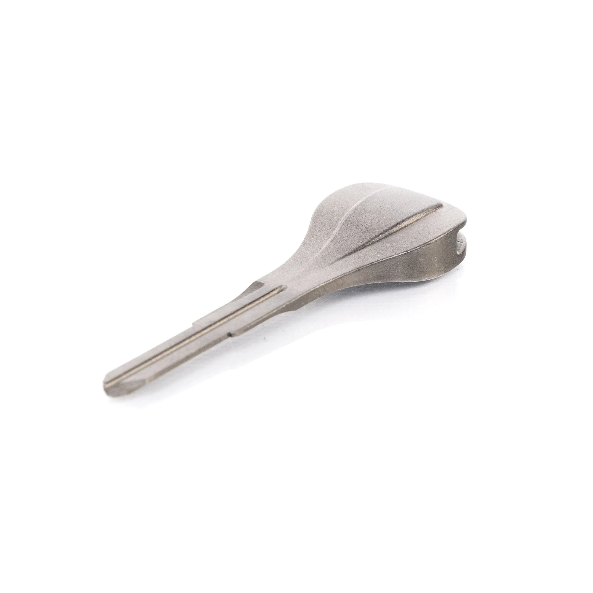 Hybrid Racing Formula Key - Image 4